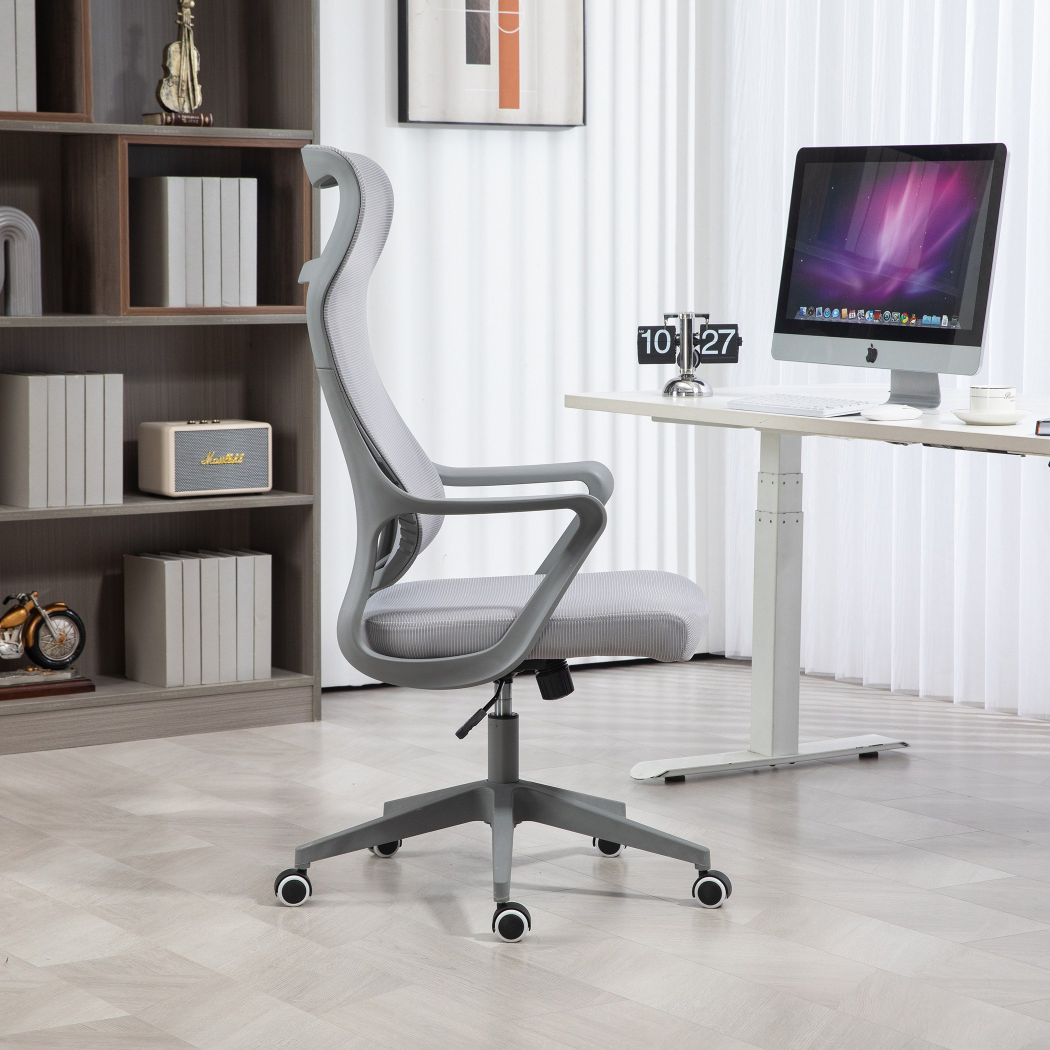 Berlin High Back Office Chair-PROMO_HB_UAE_HBX10_250526-image-8