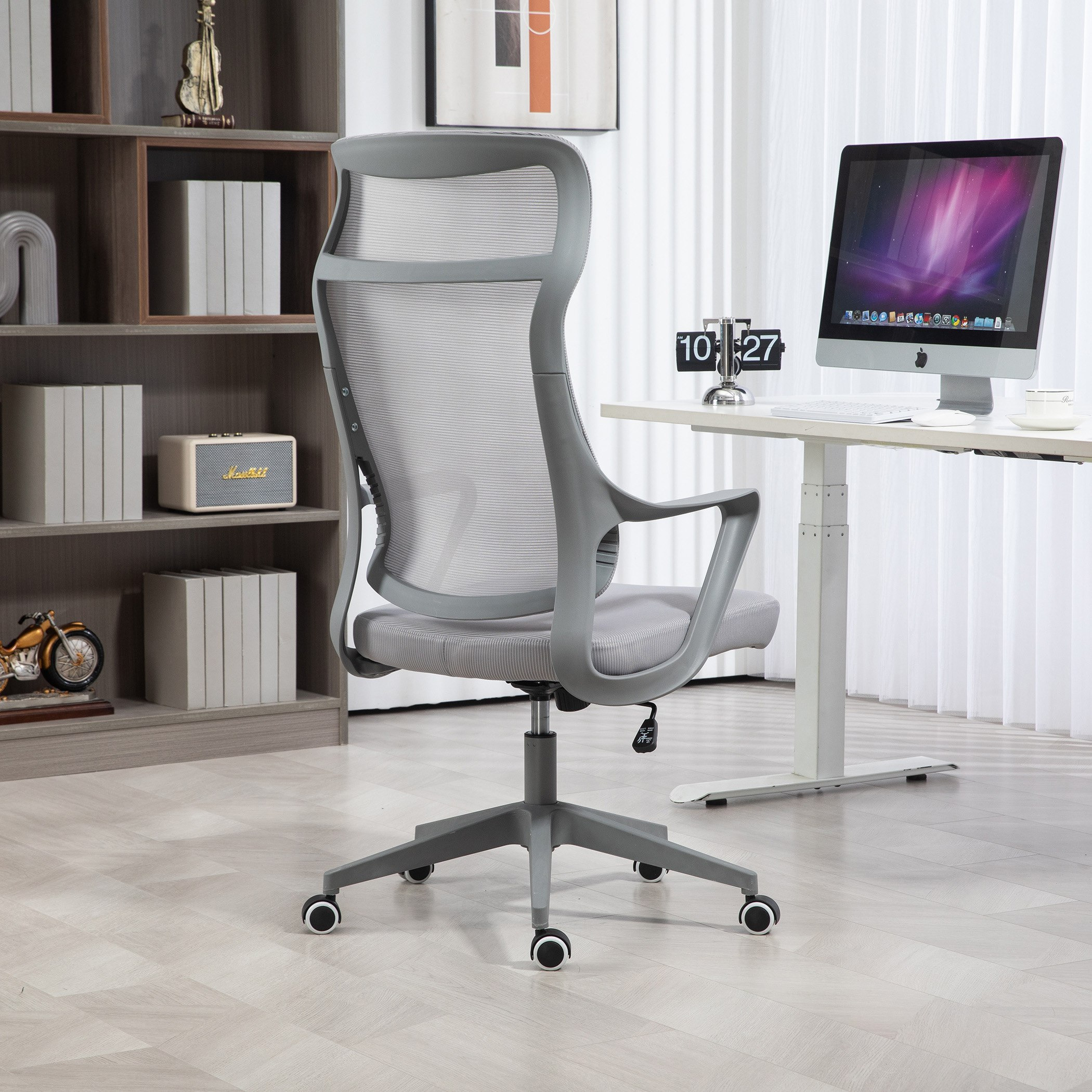 Berlin High Back Office Chair-PROMO_HB_UAE_HBX10_250526-image-9
