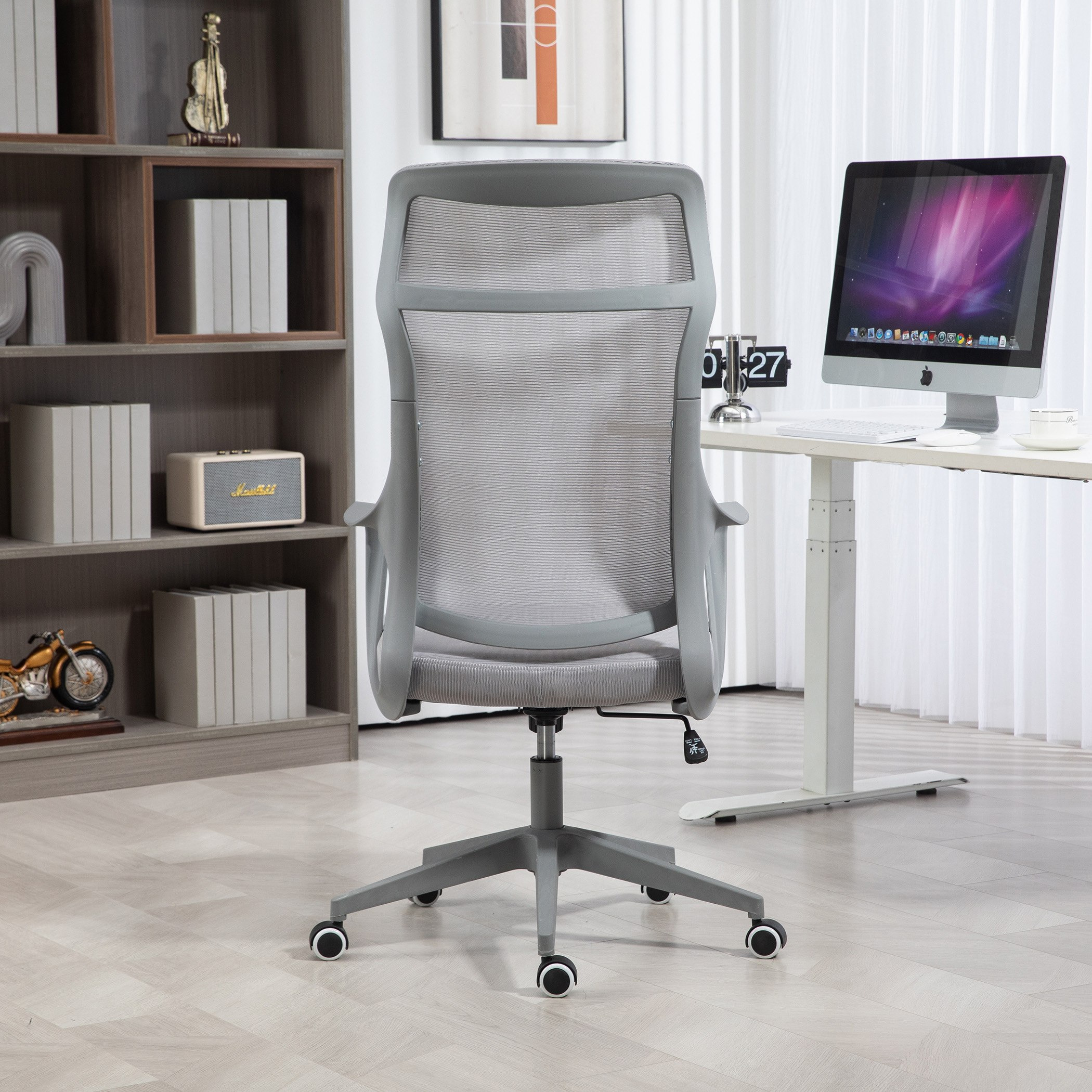 Berlin High Back Office Chair-PROMO_HB_UAE_HBX10_250526-image-10