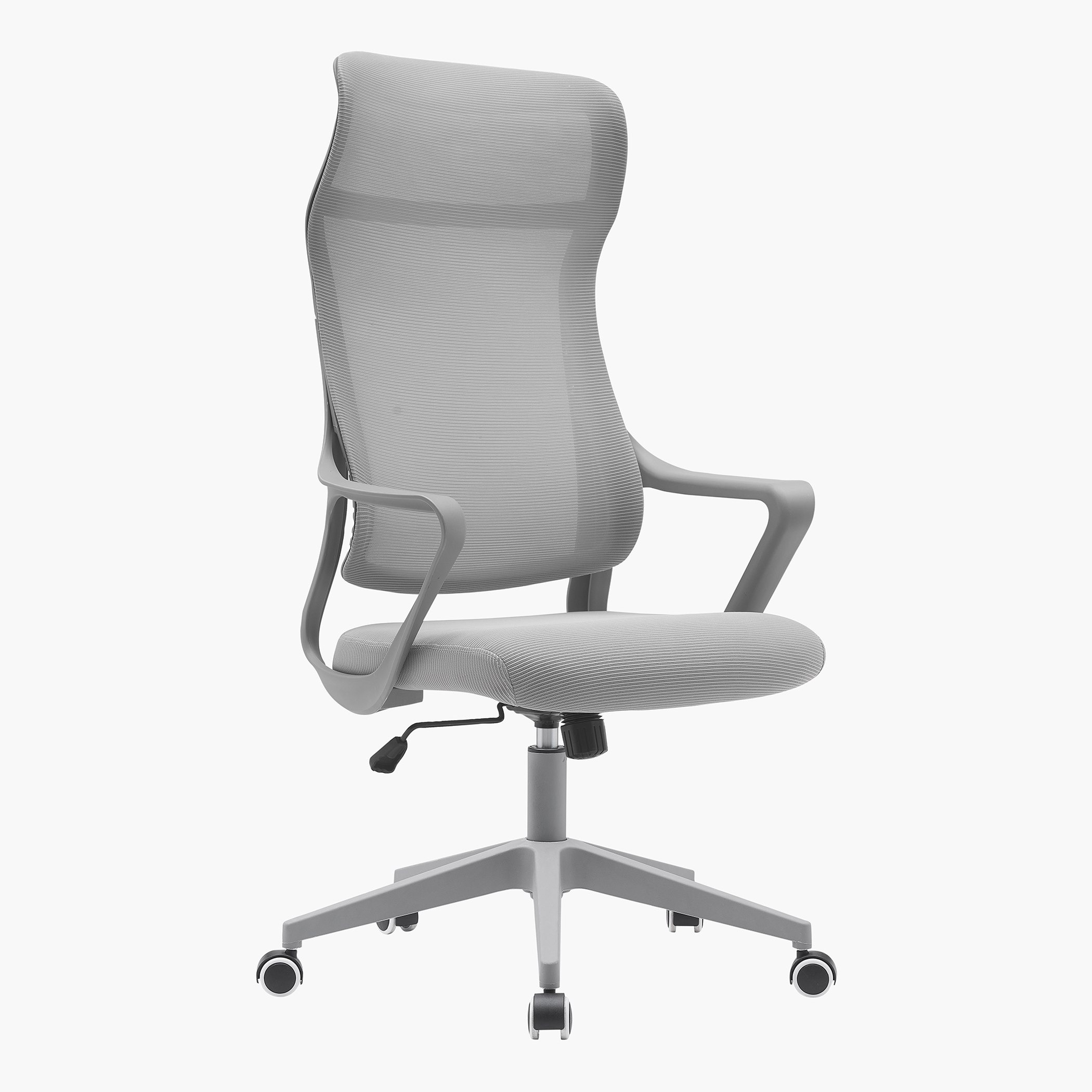 Berlin High Back Office Chair-PROMO_HB_UAE_HBX10_250526-image-11
