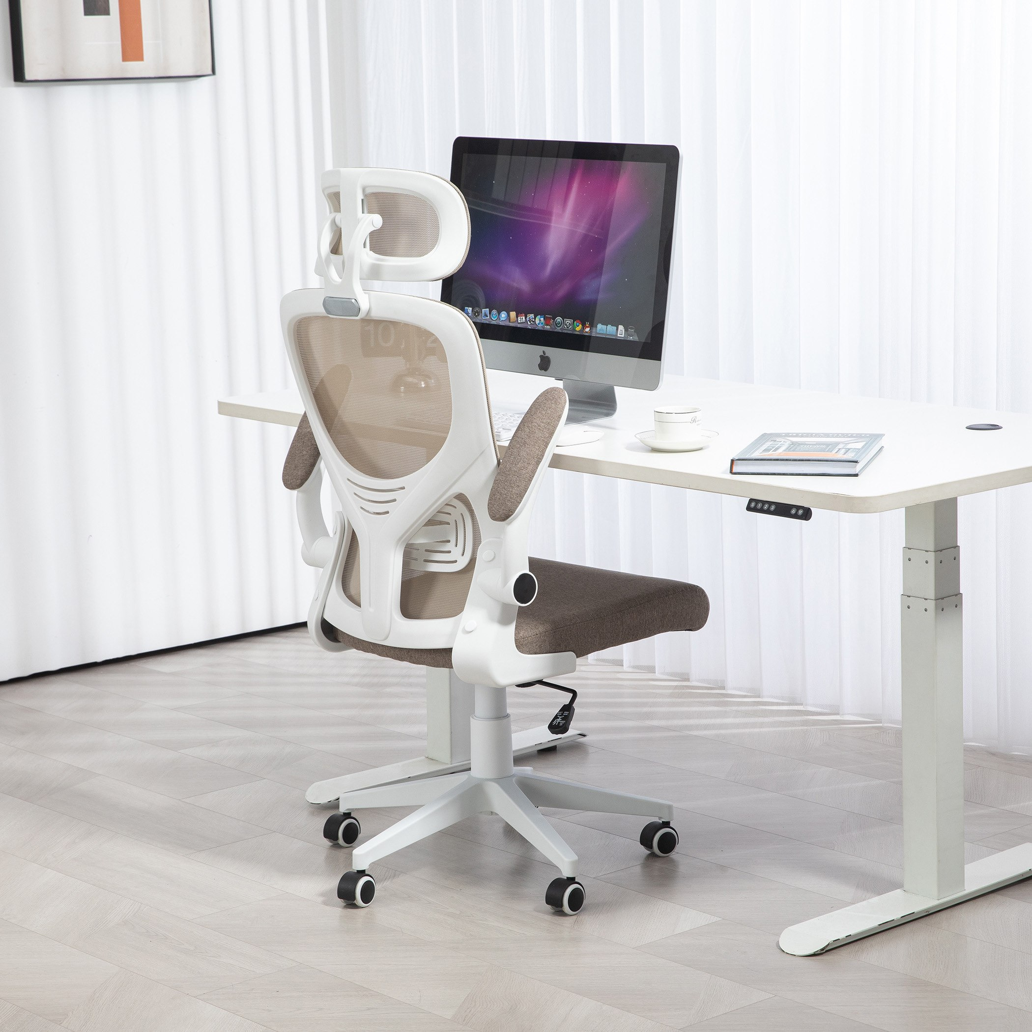 Movo Parker High Back Office Chair-hbxfurniture-office-chairs-image-13