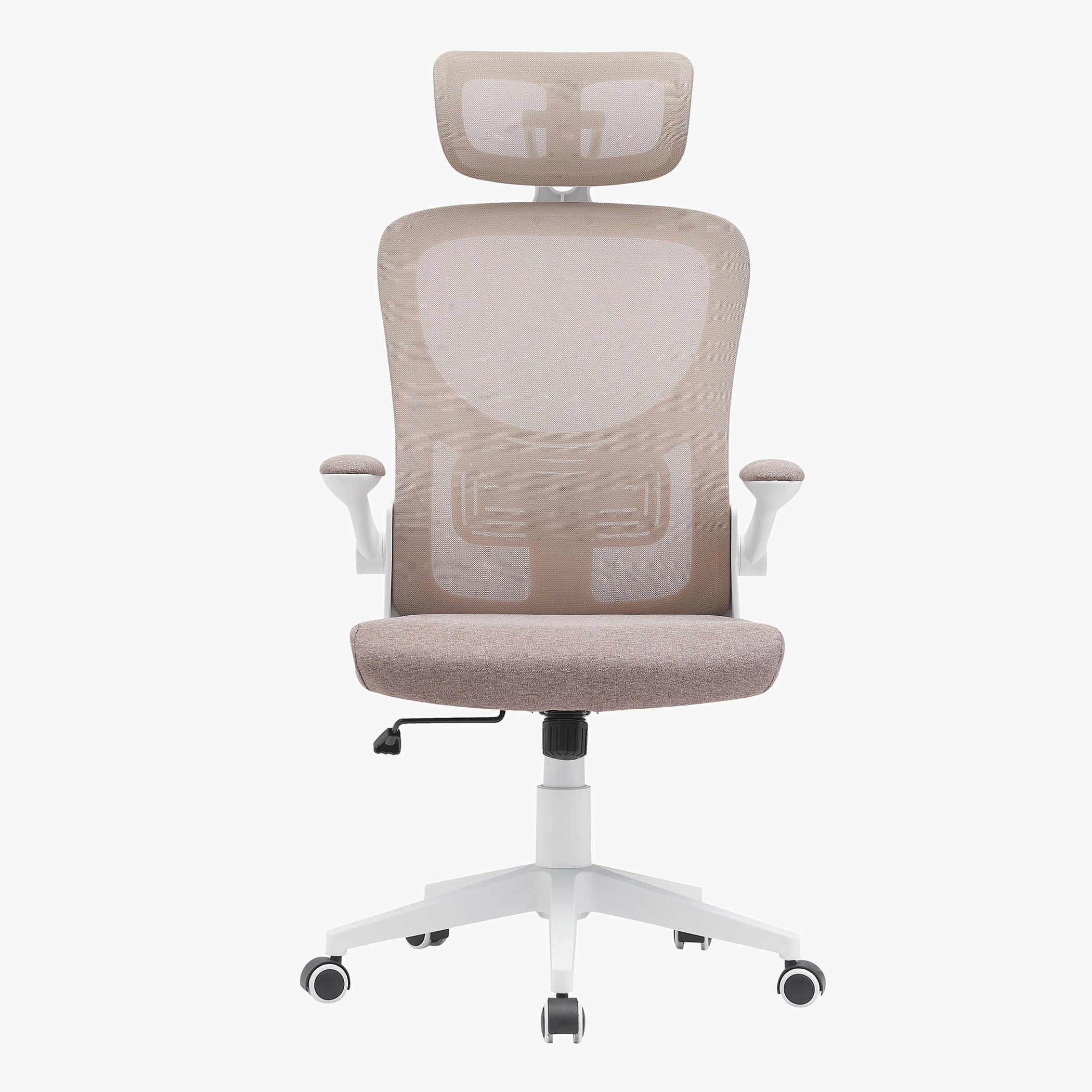 Movo Parker High Back Office Chair-hbxfurniture-office-chairs-image-14