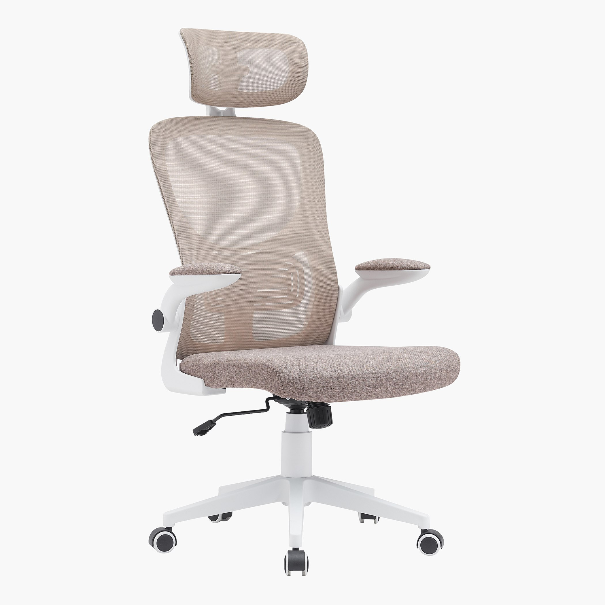 Movo Parker High Back Office Chair-hbxfurniture-office-chairs-image-15