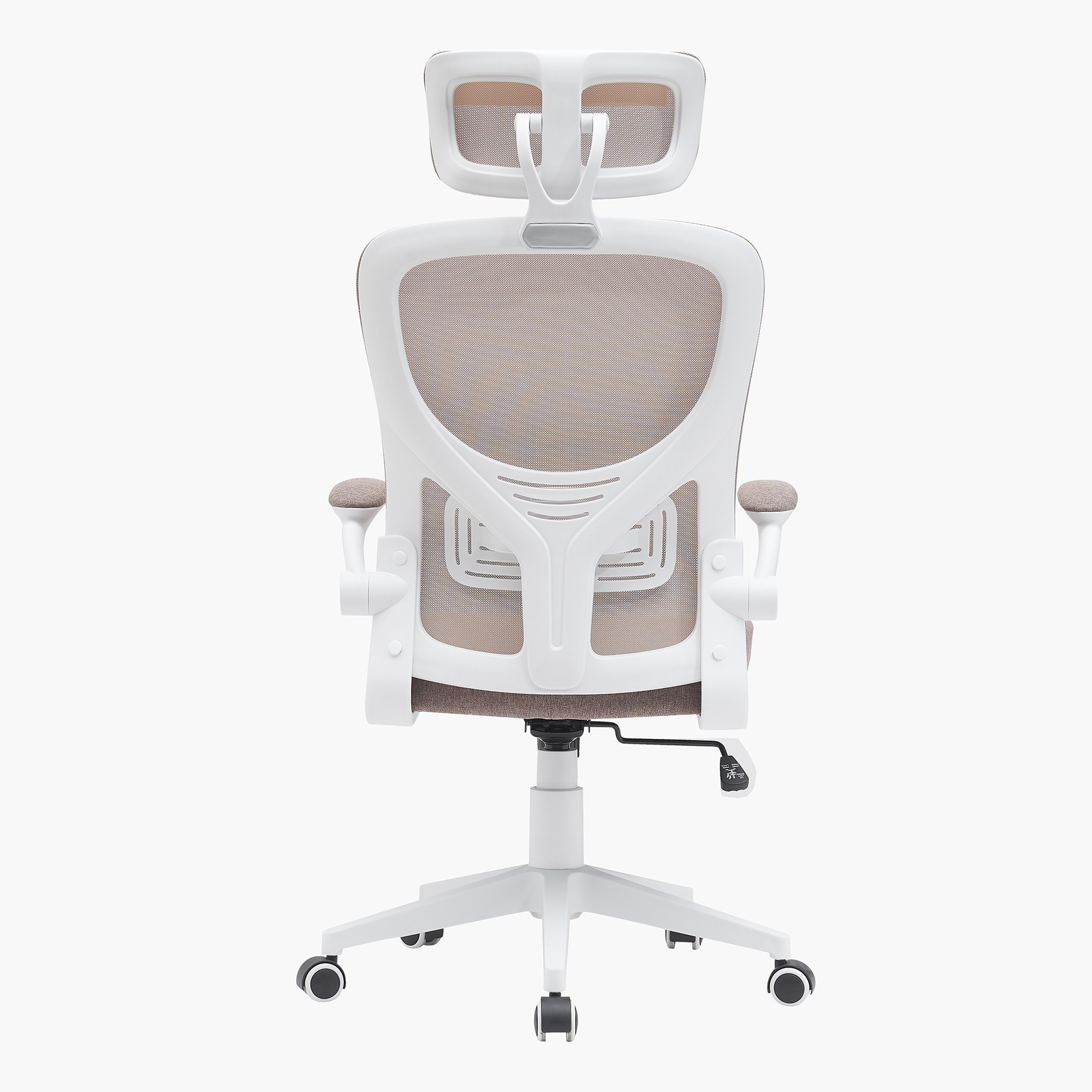 Movo Parker High Back Office Chair-hbxfurniture-office-chairs-image-16