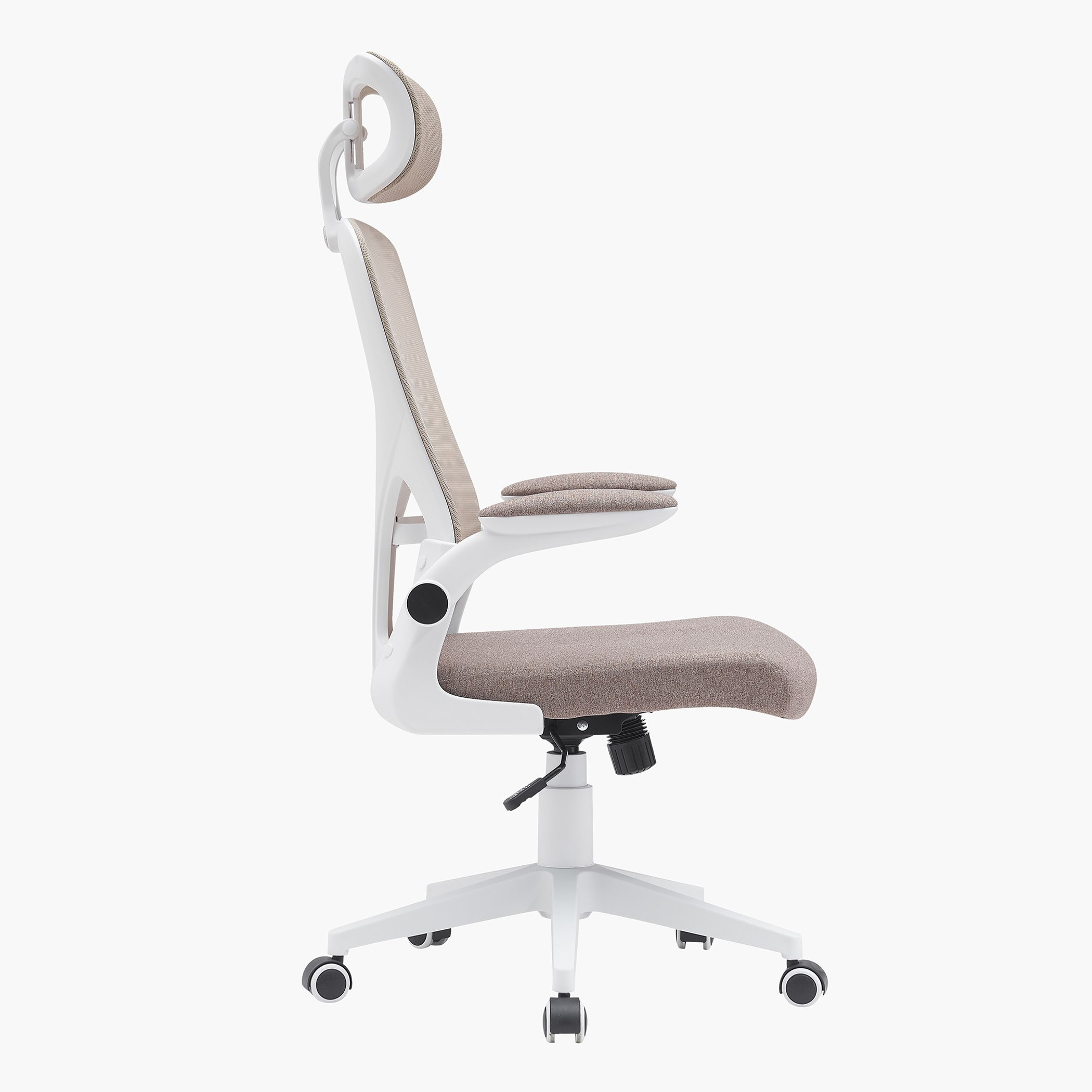Movo Parker High Back Office Chair-hbxfurniture-office-chairs-image-17