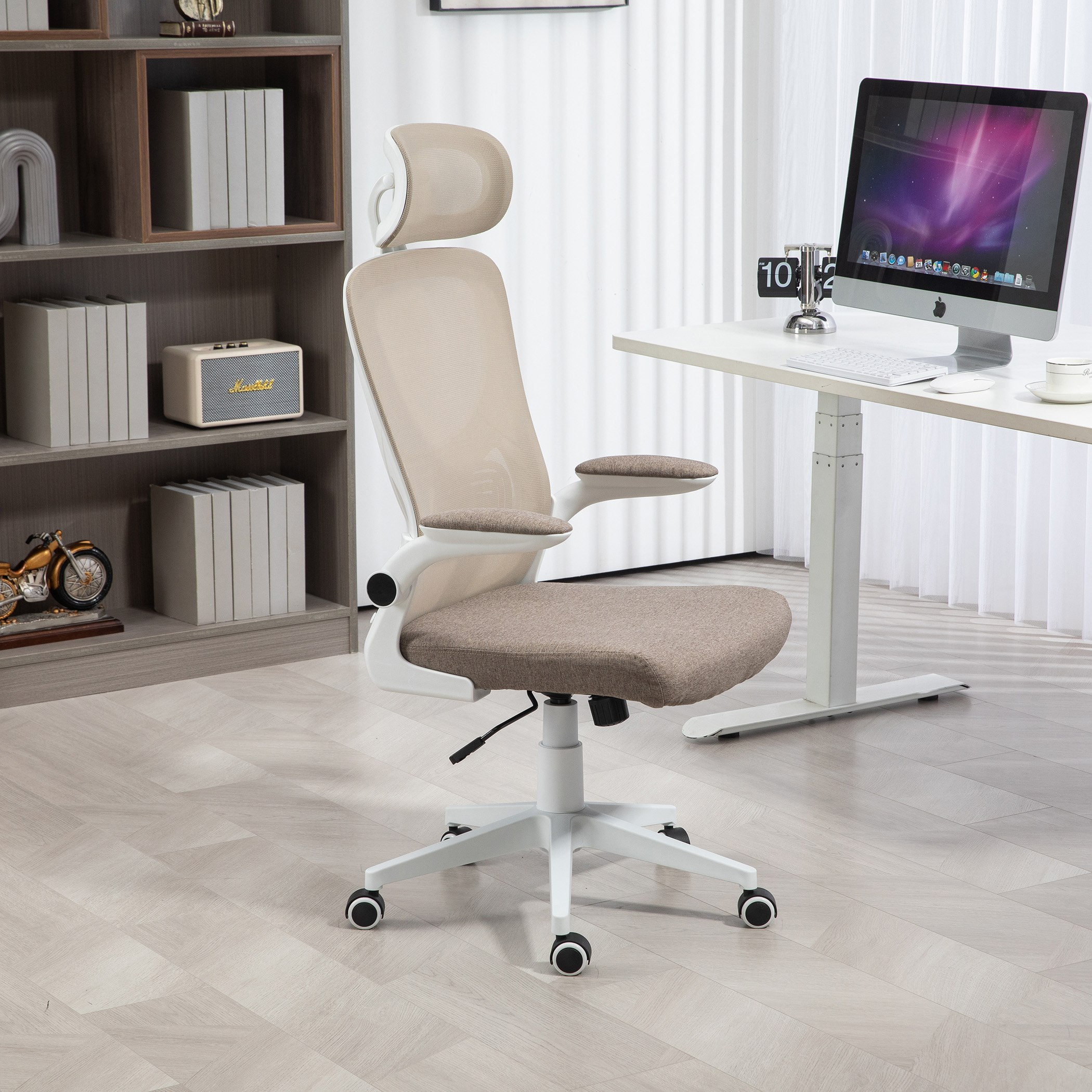 Movo Parker High Back Office Chair-hbxfurniture-office-chairs-image-7