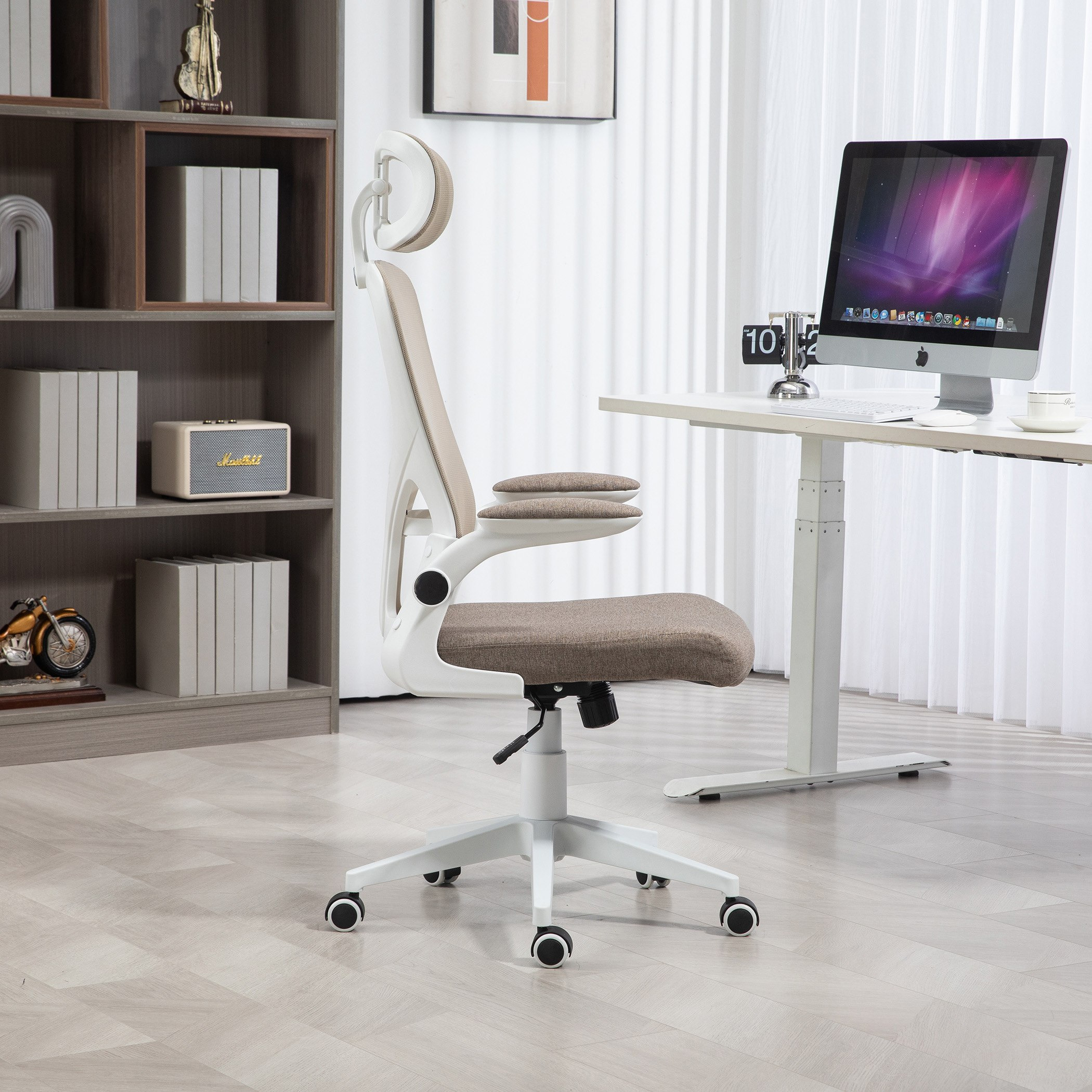 Movo Parker High Back Office Chair-hbxfurniture-office-chairs-image-8