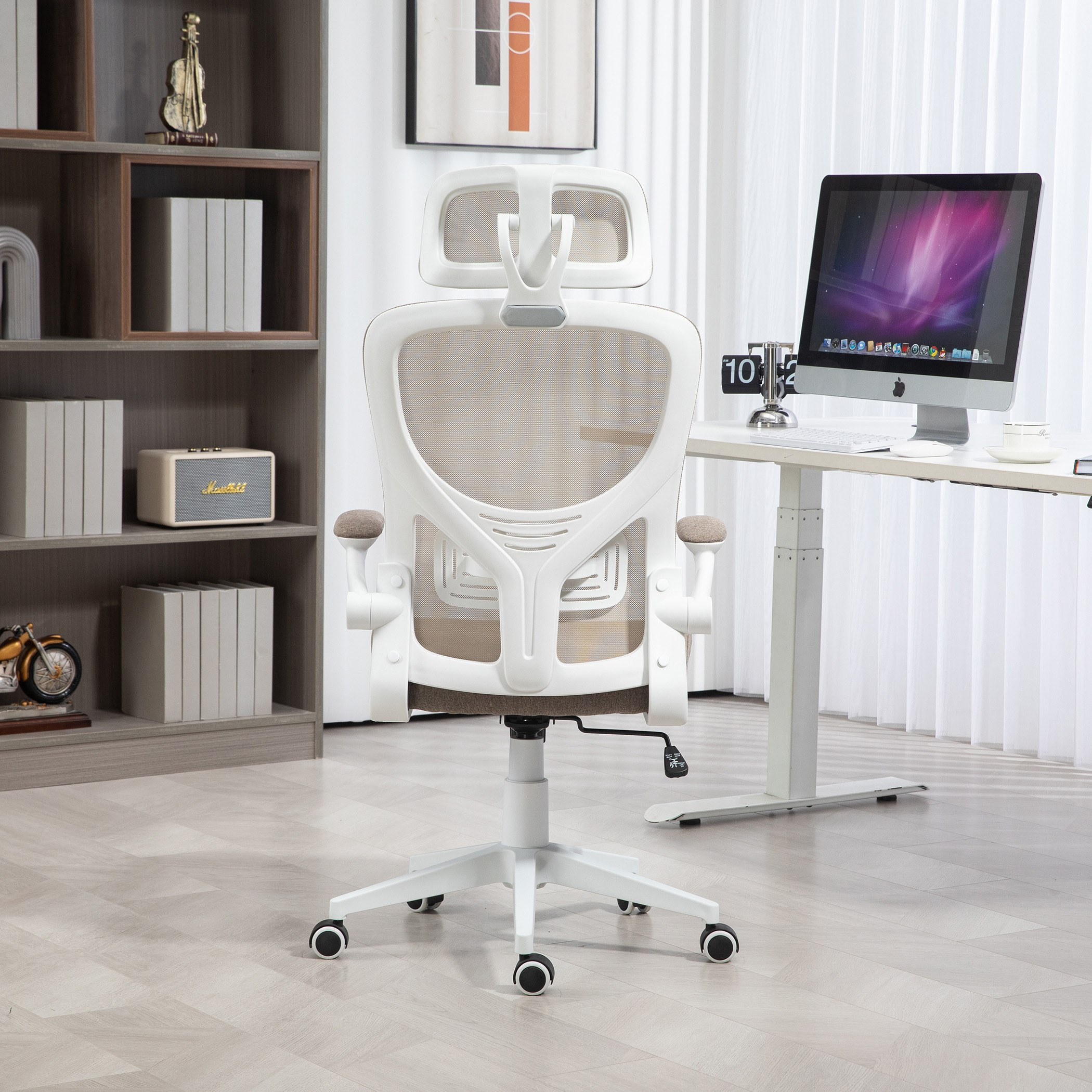 Movo Parker High Back Office Chair-hbxfurniture-office-chairs-image-10