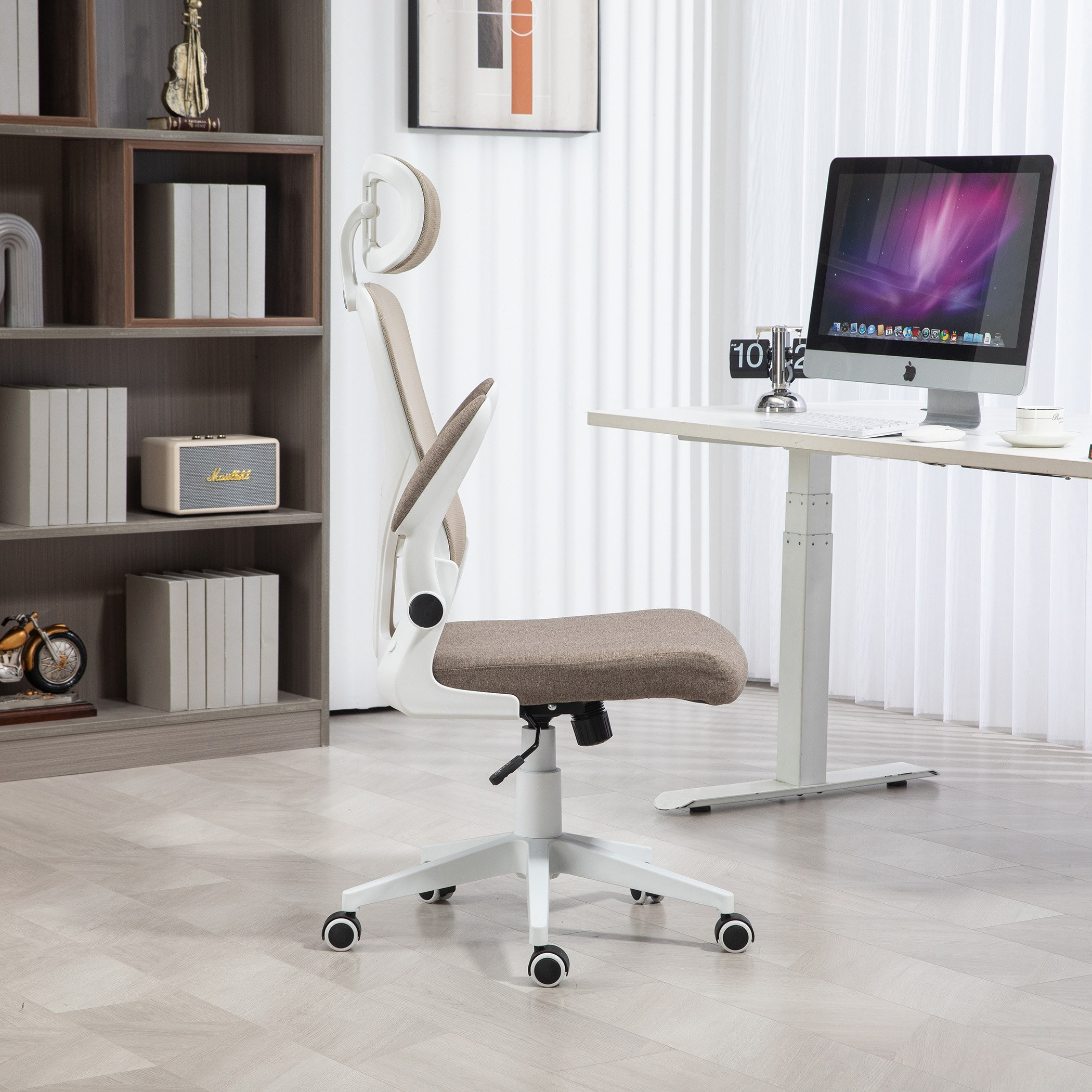 Movo Parker High Back Office Chair-hbxfurniture-office-chairs-image-11