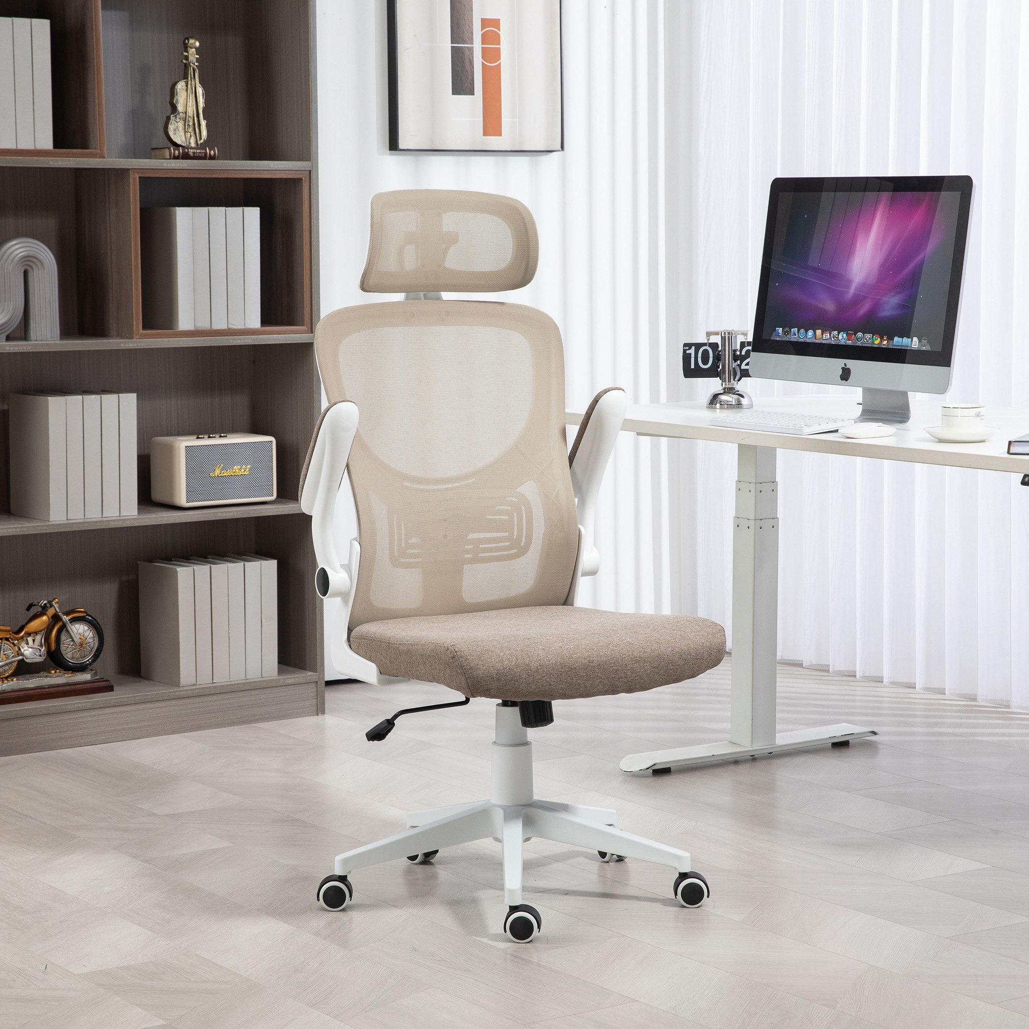 Movo Parker High Back Office Chair-hbxfurniture-office-chairs-image-12
