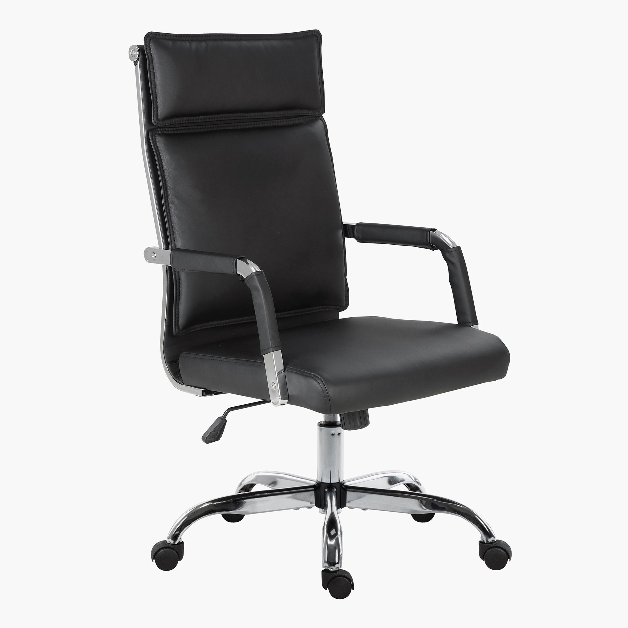 كرسي مكتب من فلير-hbxfurniture-office-chairs-image-12