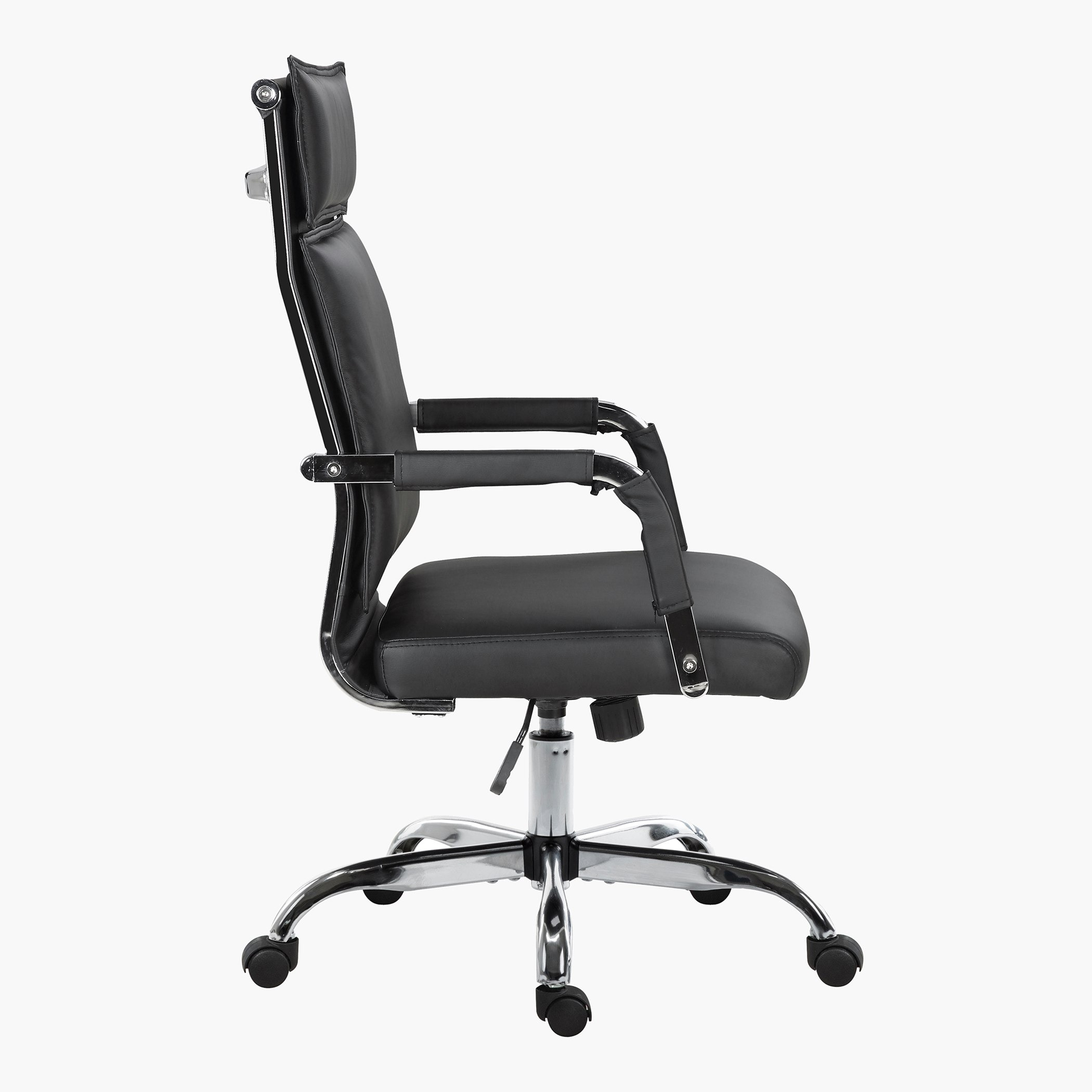 كرسي مكتب من فلير-hbxfurniture-office-chairs-image-13