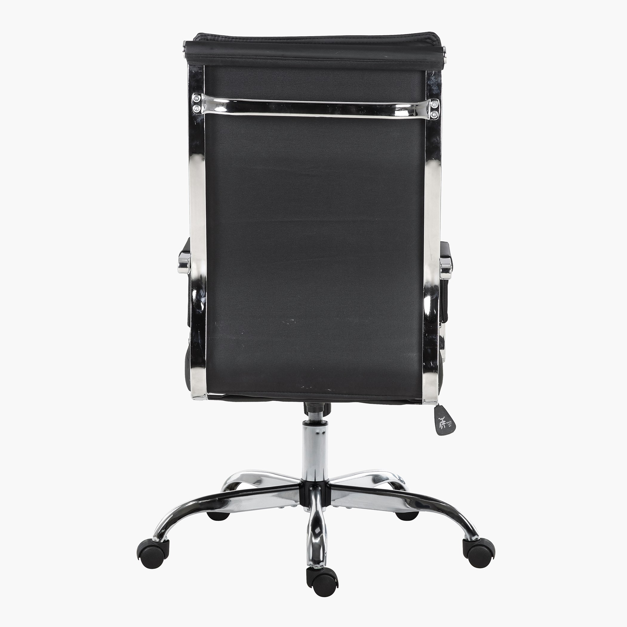 كرسي مكتب من فلير-hbxfurniture-office-chairs-image-14