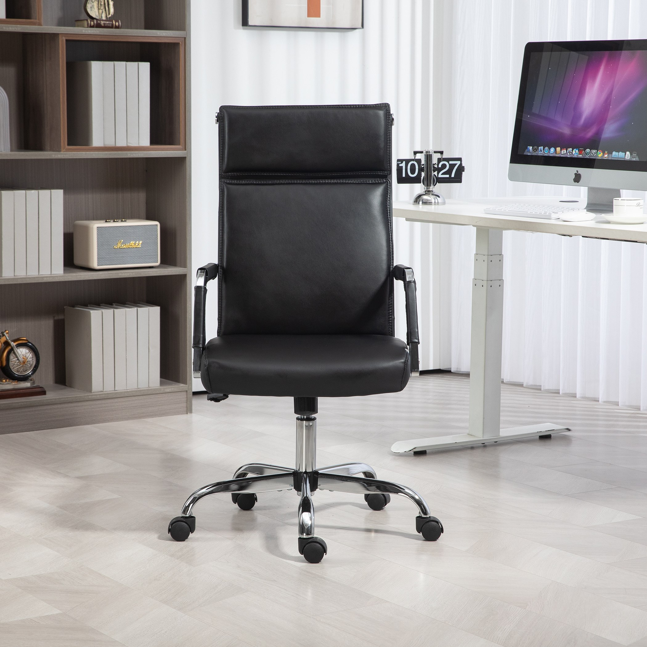 كرسي مكتب من فلير-hbxfurniture-office-chairs-image-2
