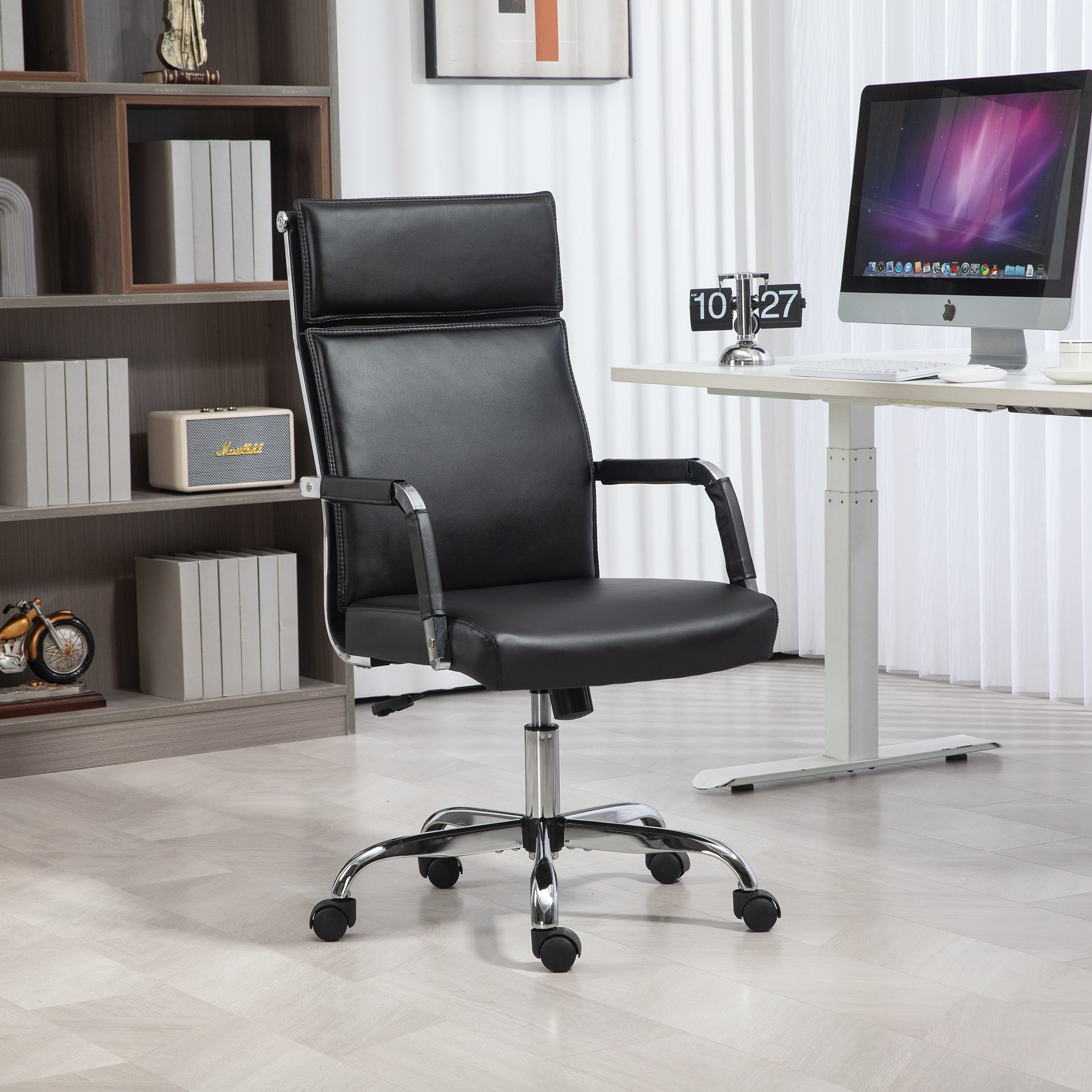 كرسي مكتب من فلير-hbxfurniture-office-chairs-image-3