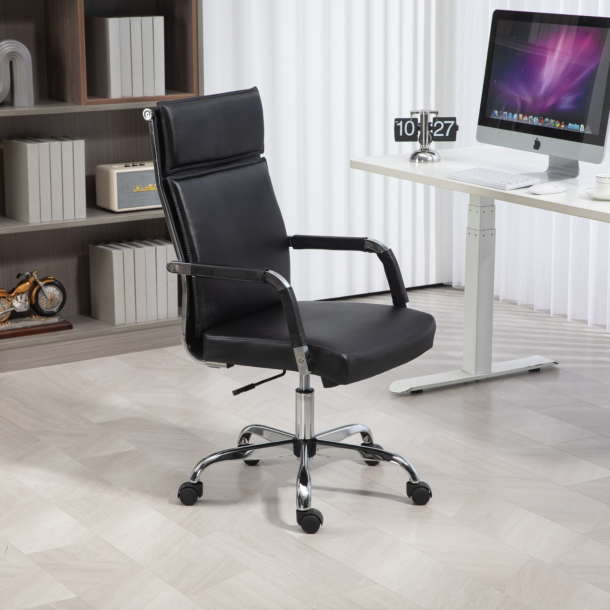 كرسي مكتب من فلير-hbxfurniture-office-chairs-image-6