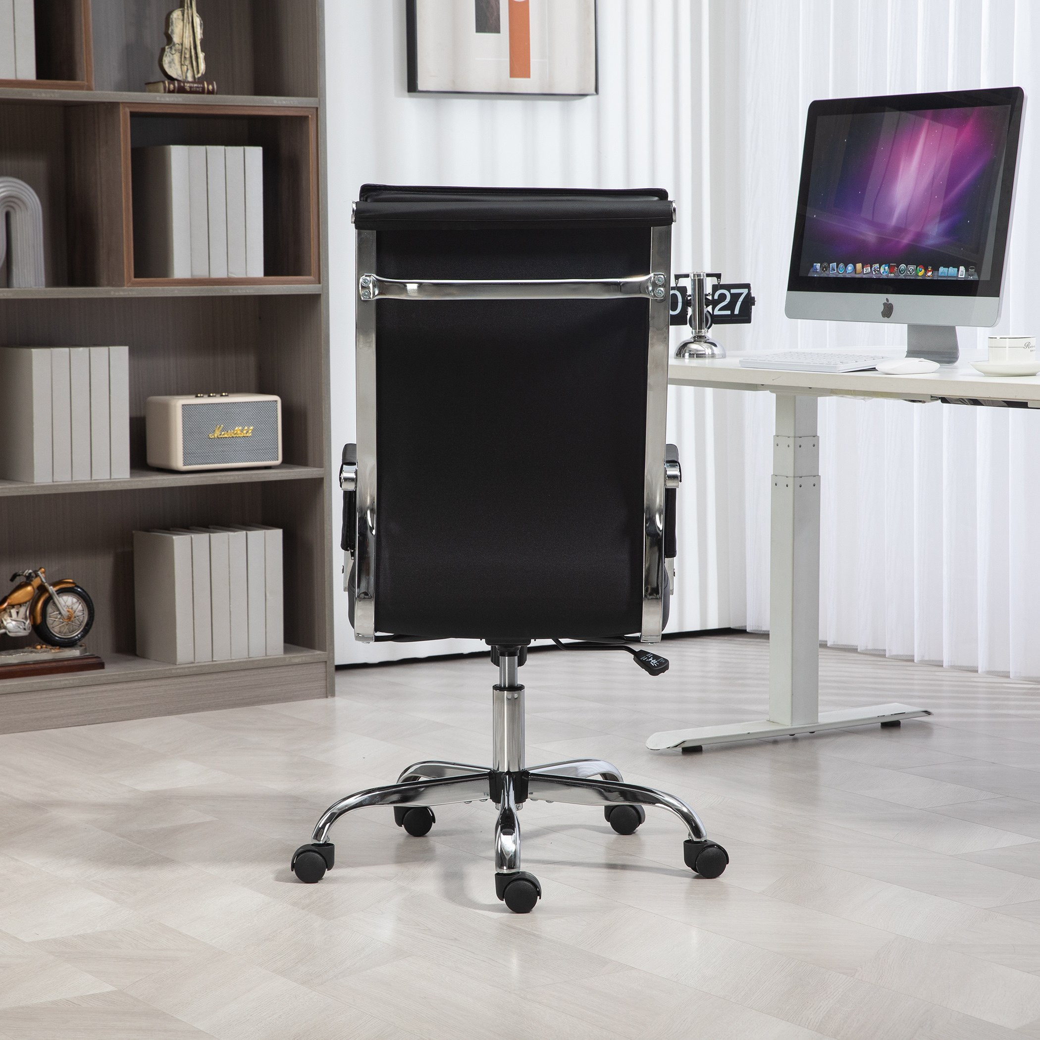 كرسي مكتب من فلير-hbxfurniture-office-chairs-image-10