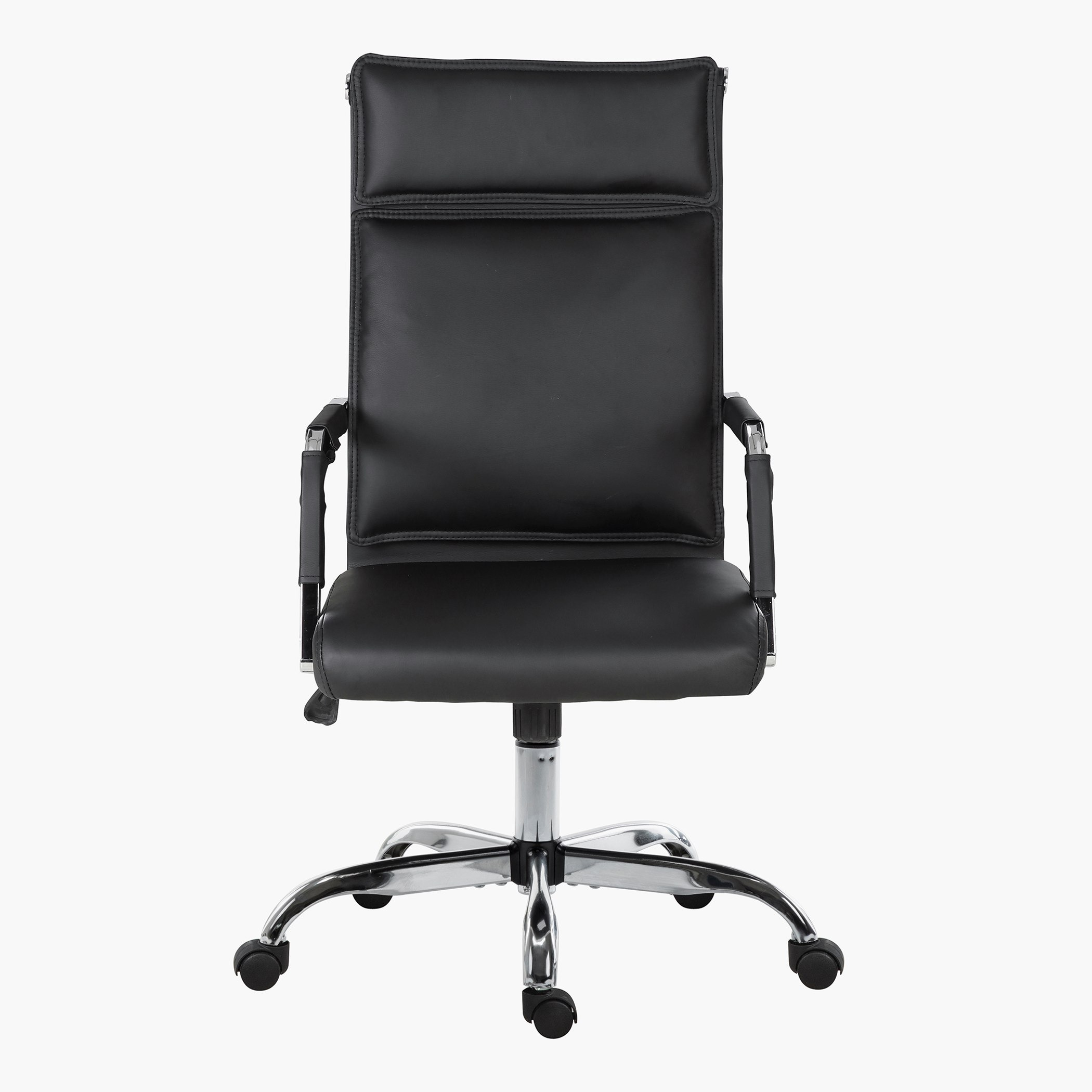 كرسي مكتب من فلير-hbxfurniture-office-chairs-image-11