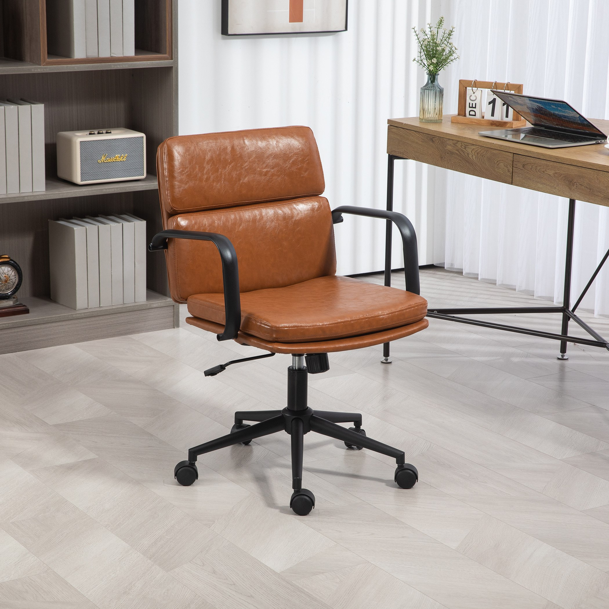 كرسي مكتب من مارشال-hbxfurniture-office-chairs-image-1
