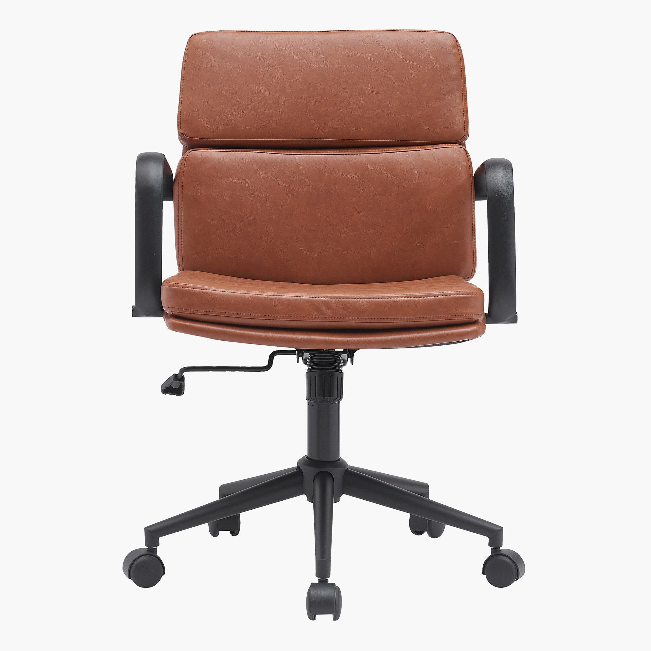 كرسي مكتب من مارشال-hbxfurniture-office-chairs-image-12