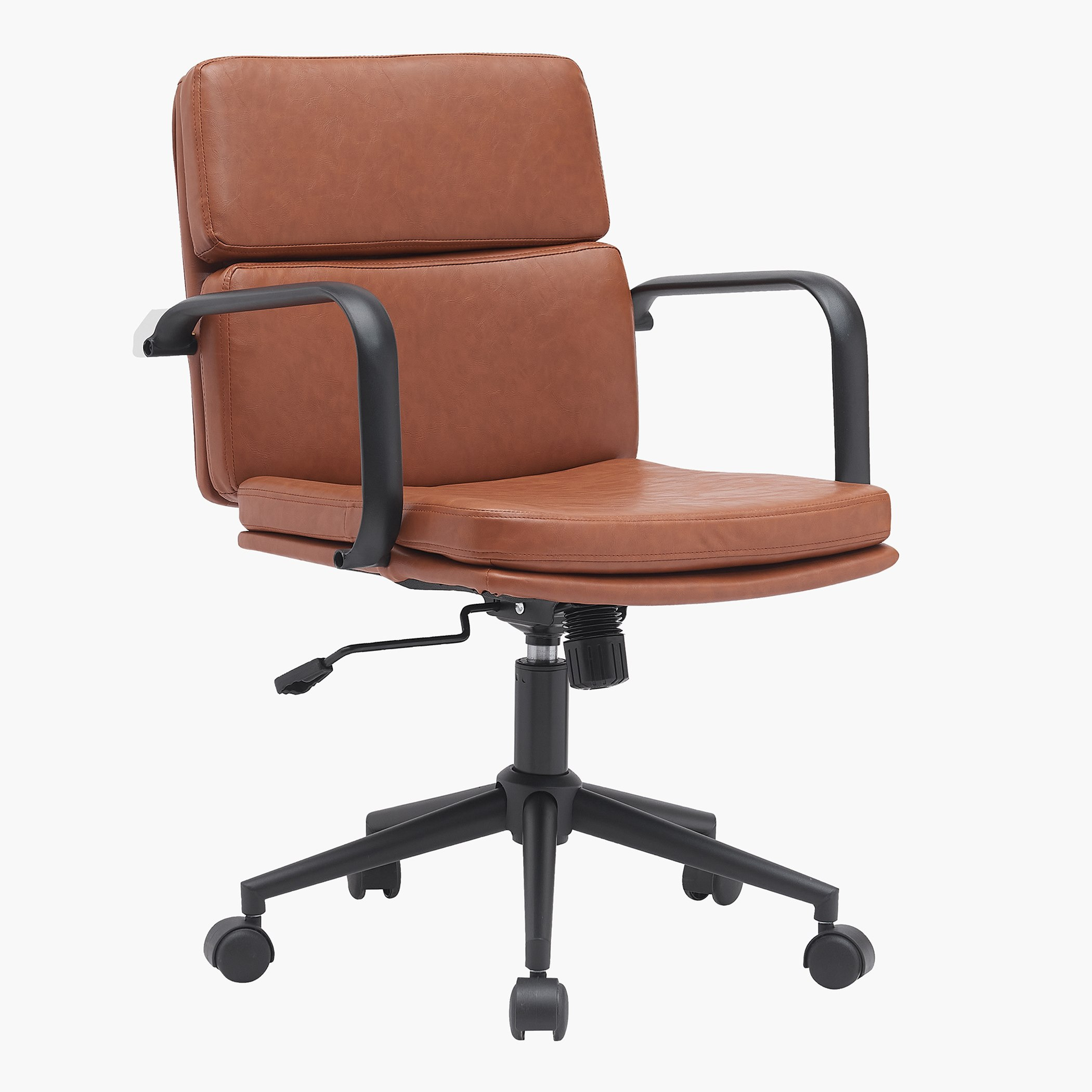 كرسي مكتب من مارشال-hbxfurniture-office-chairs-image-13