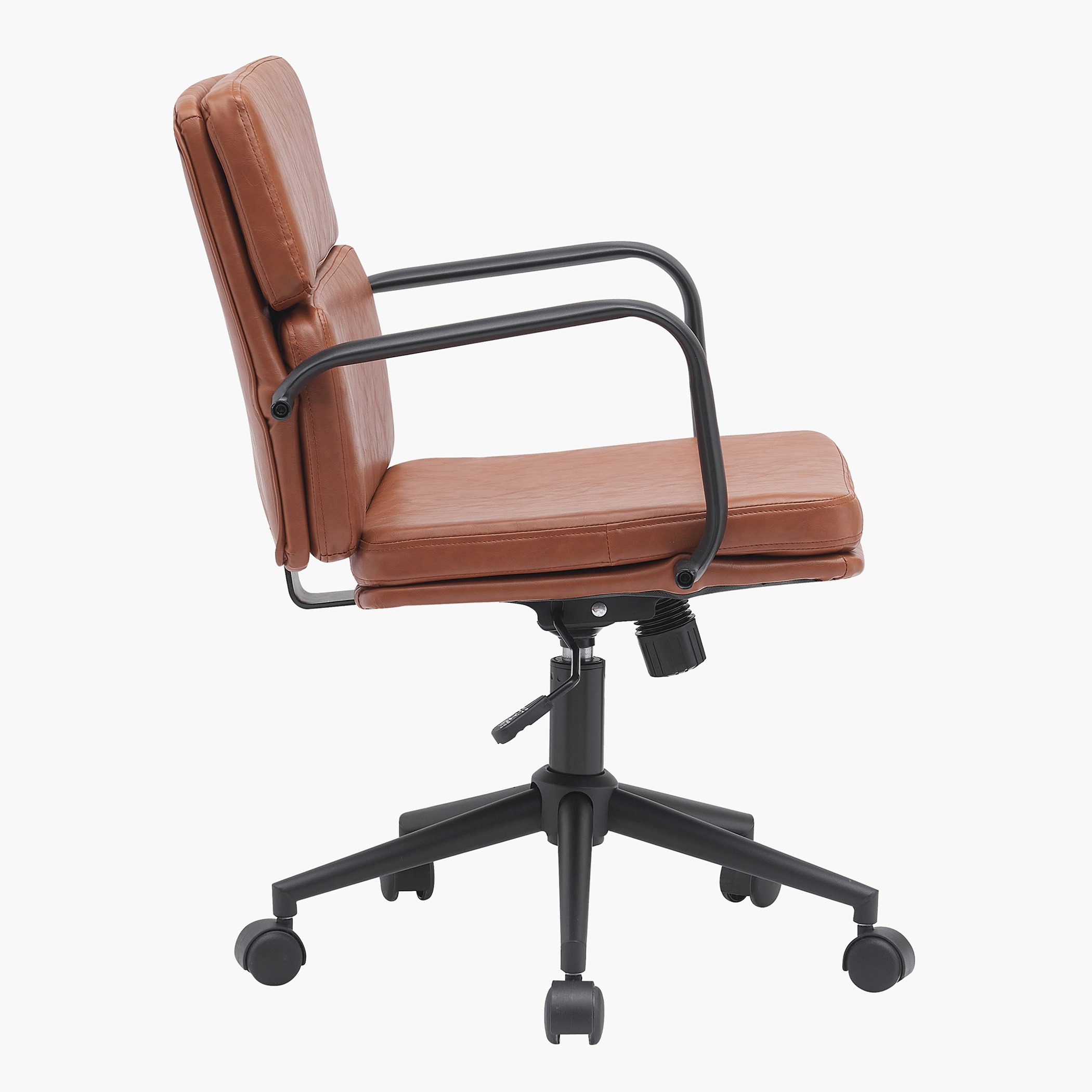 كرسي مكتب من مارشال-hbxfurniture-office-chairs-image-14