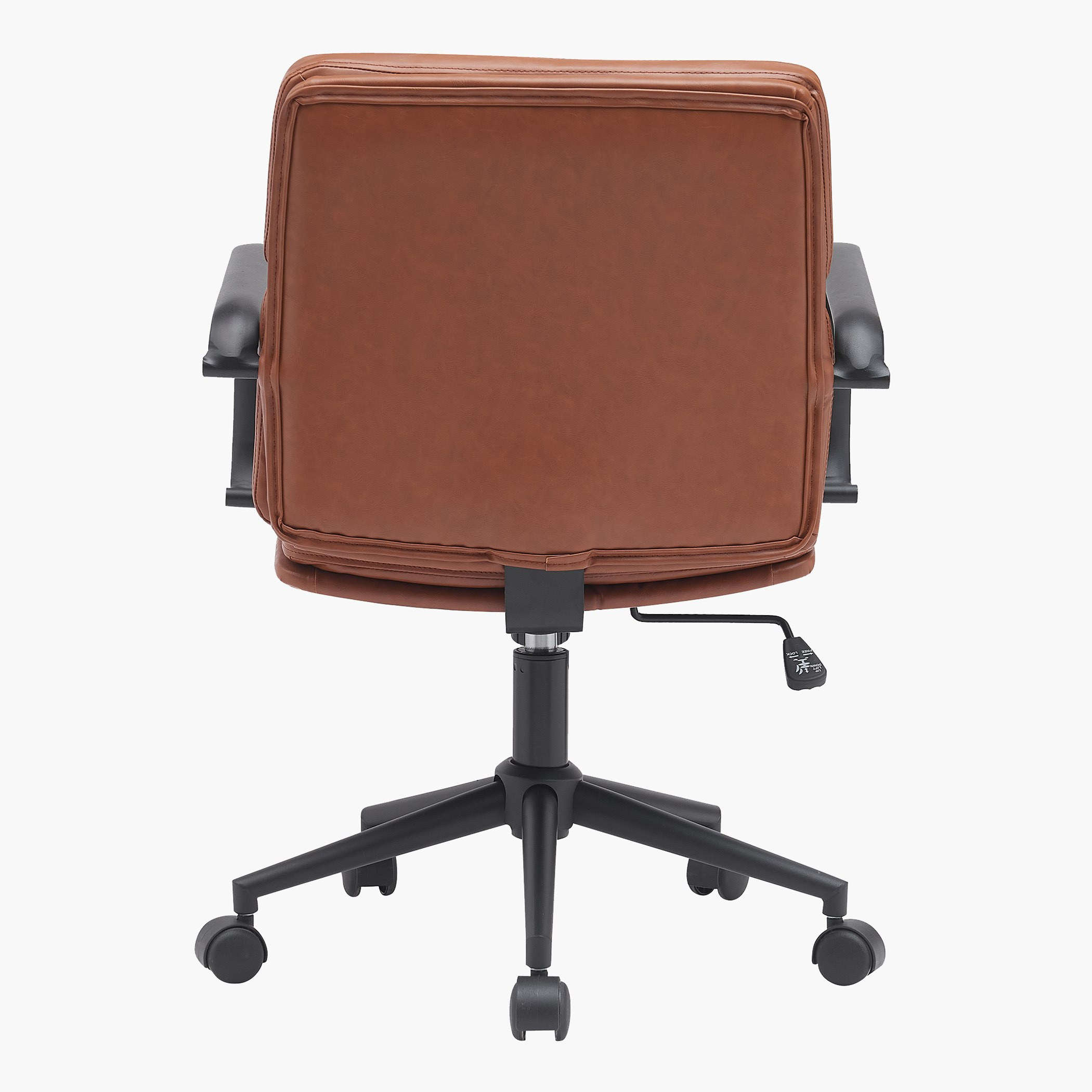 كرسي مكتب من مارشال-hbxfurniture-office-chairs-image-15