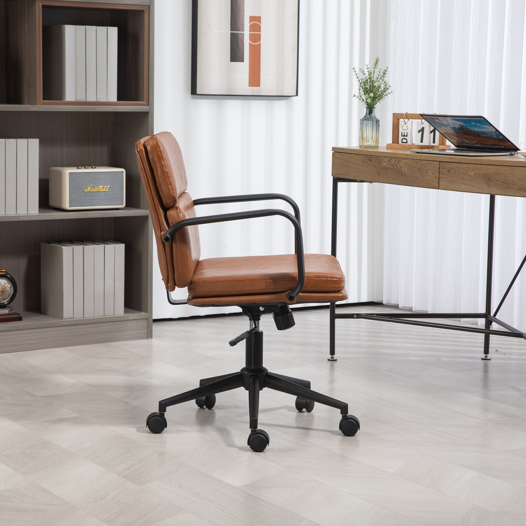 كرسي مكتب من مارشال-hbxfurniture-office-chairs-image-7