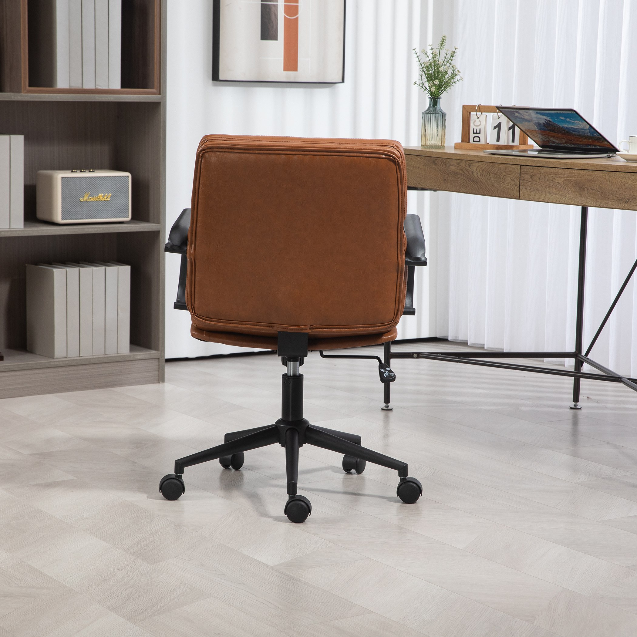 كرسي مكتب من مارشال-hbxfurniture-office-chairs-image-11