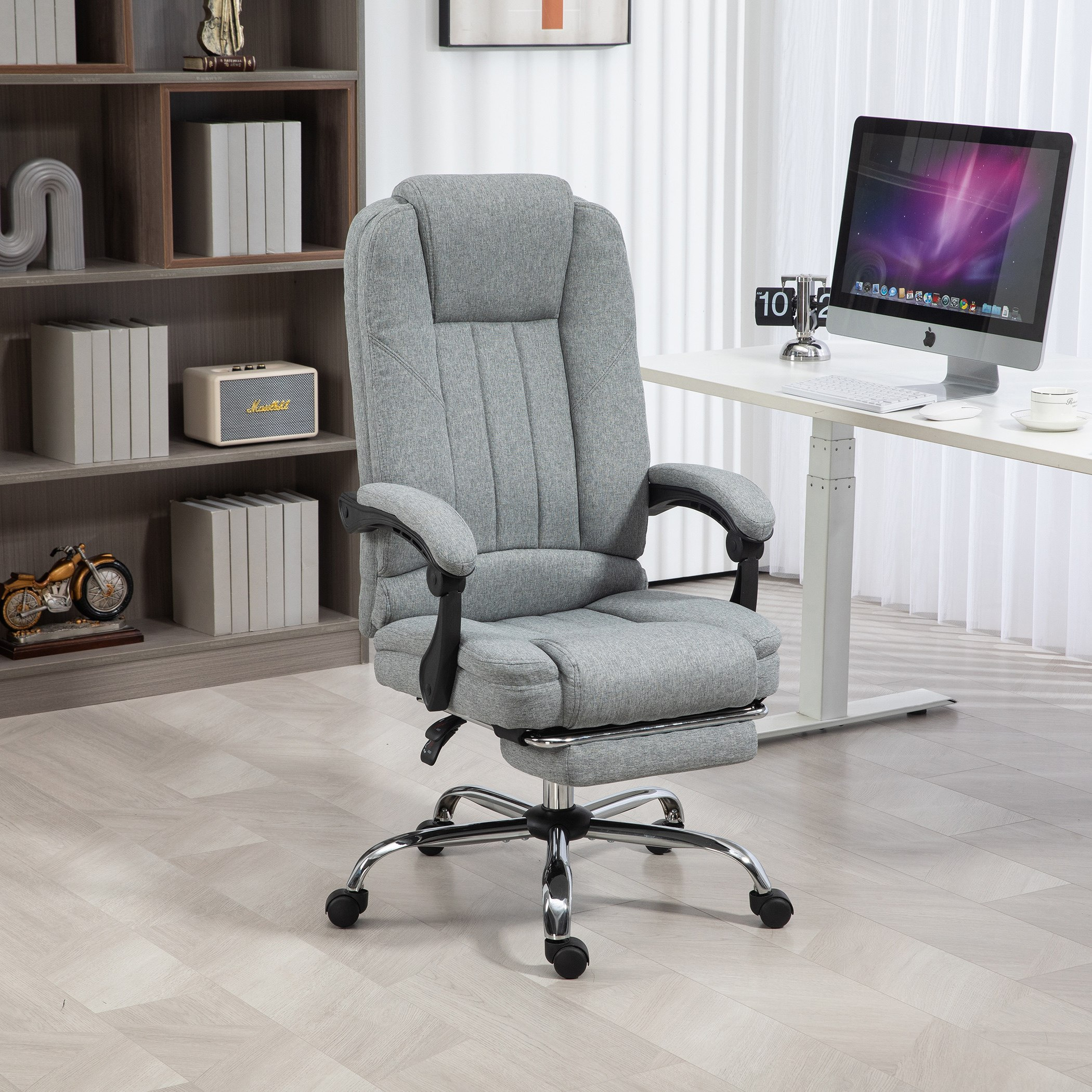 كرسي مكتب من مارويل-hbxfurniture-office-chairs-image-1
