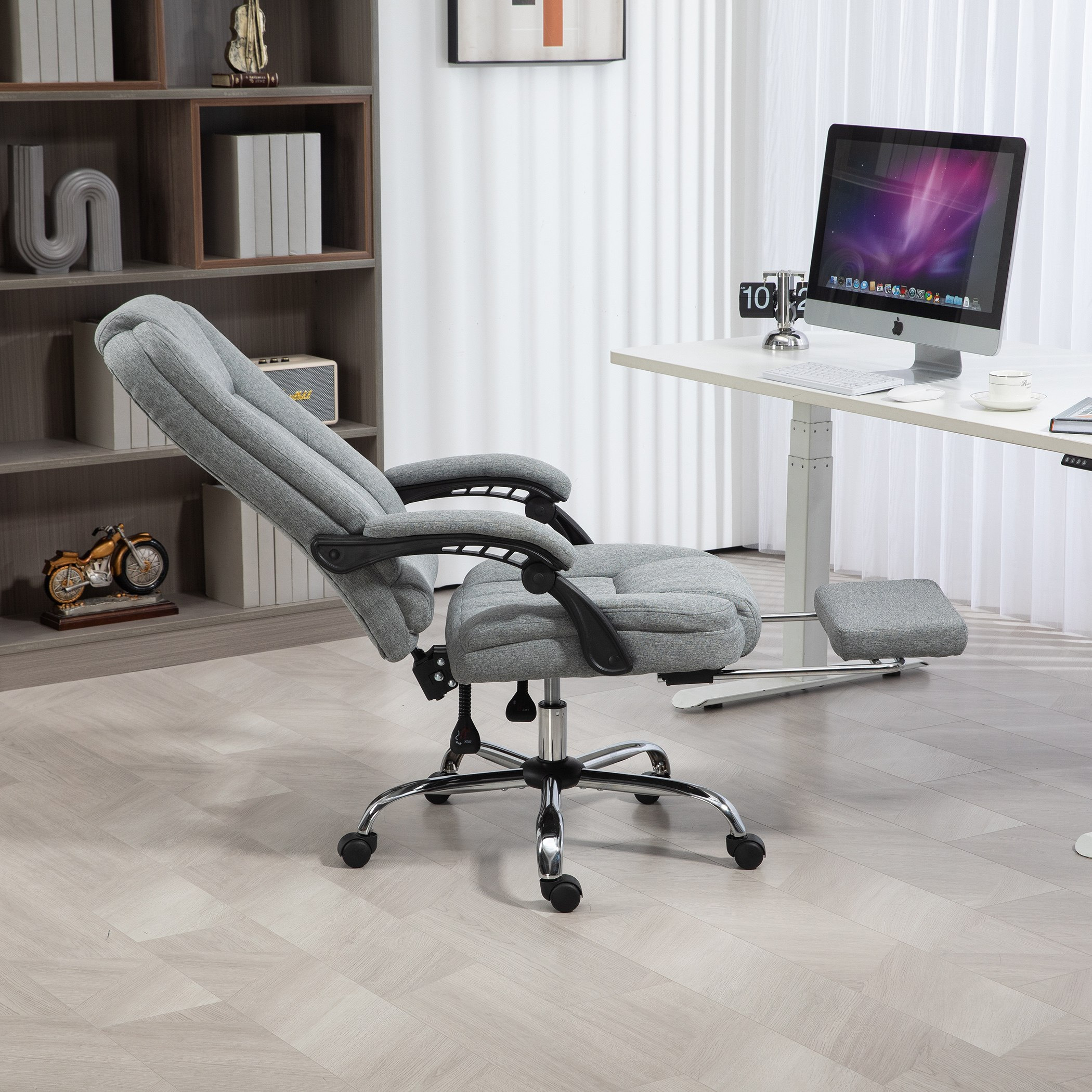 كرسي مكتب من مارويل-hbxfurniture-office-chairs-image-12