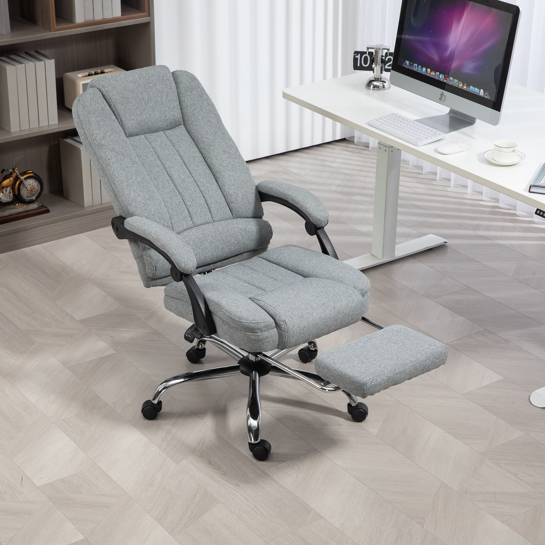 كرسي مكتب من مارويل-hbxfurniture-office-chairs-image-13