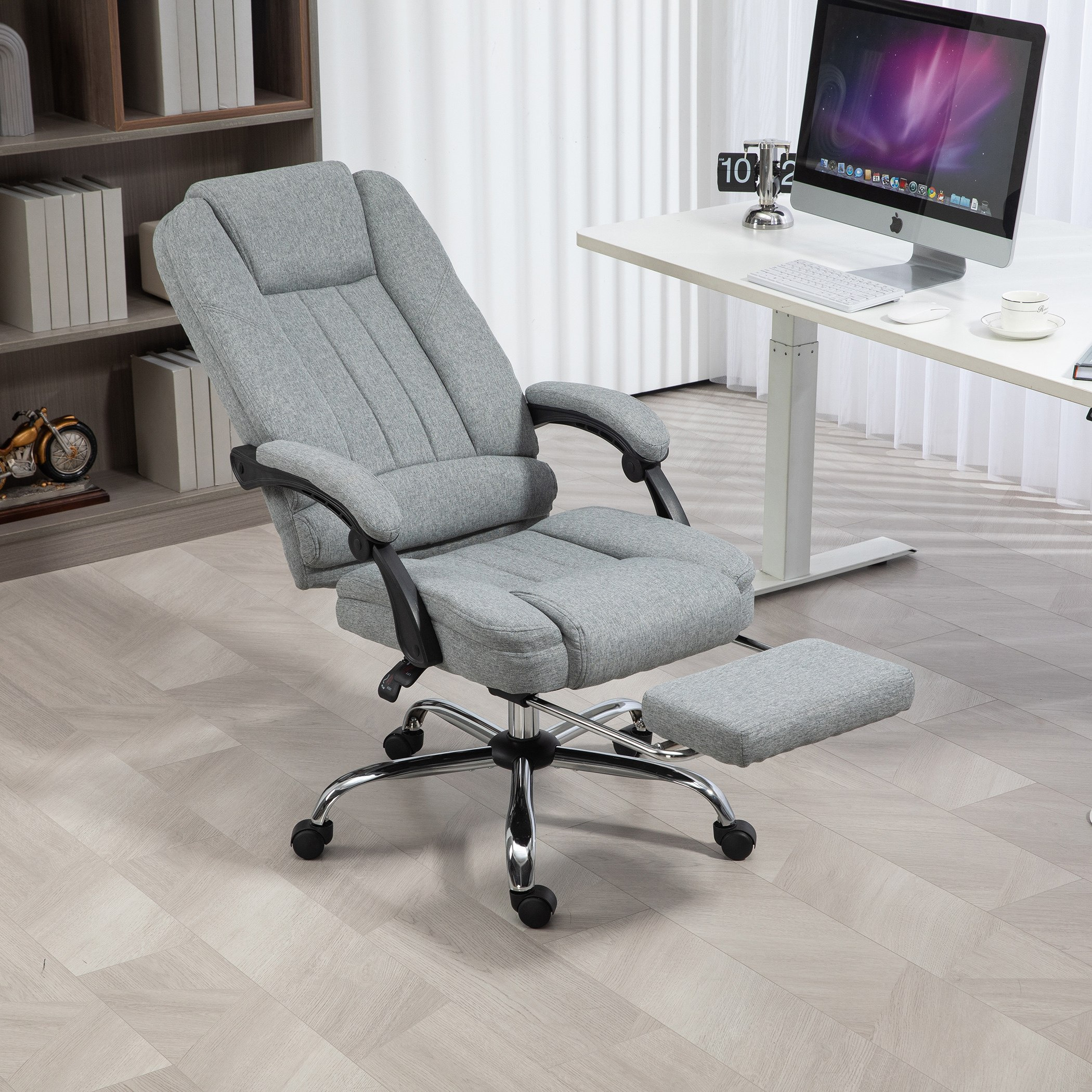 كرسي مكتب من مارويل-hbxfurniture-office-chairs-image-14