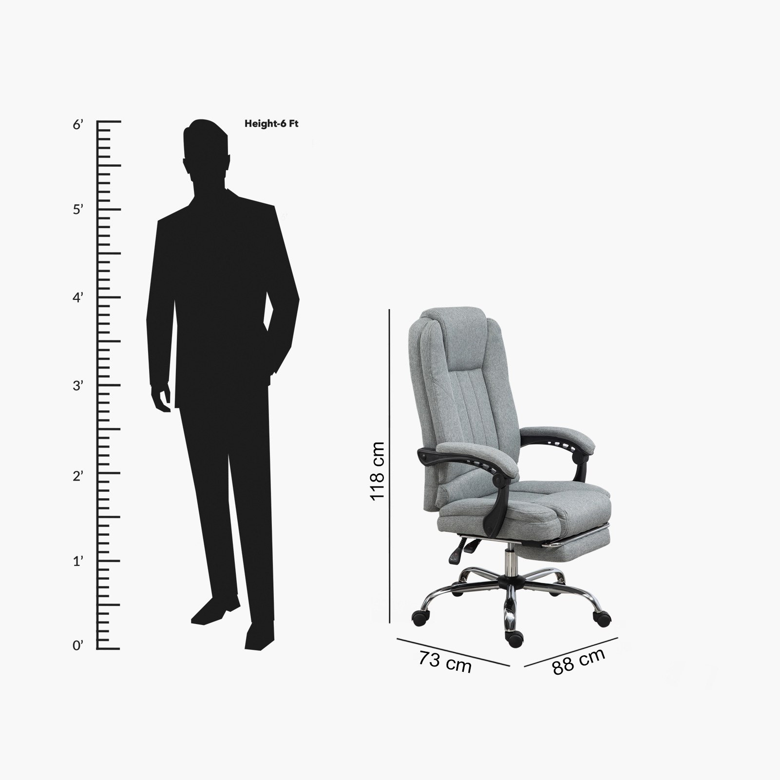 كرسي مكتب من مارويل-hbxfurniture-office-chairs-image-15
