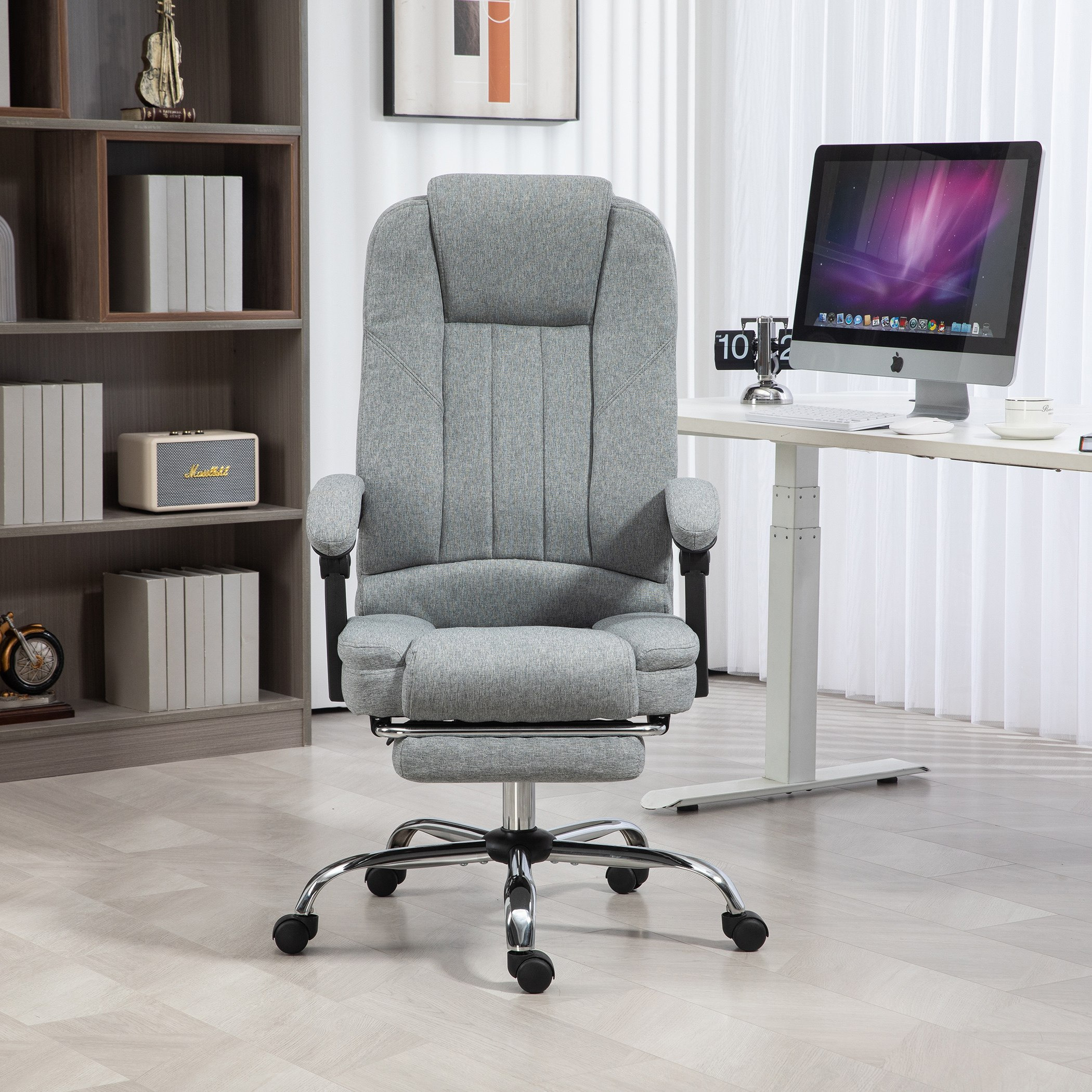 كرسي مكتب من مارويل-hbxfurniture-office-chairs-image-2