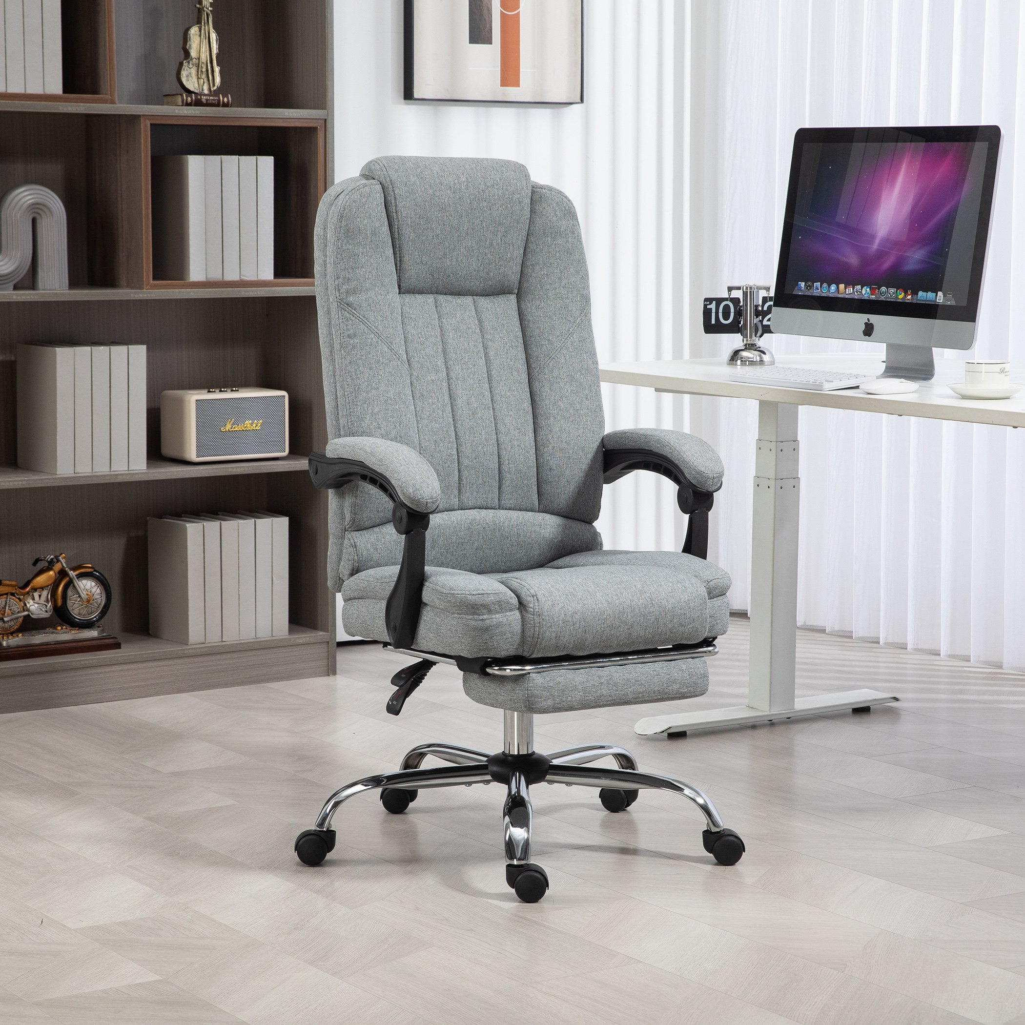 كرسي مكتب من مارويل-hbxfurniture-office-chairs-image-3