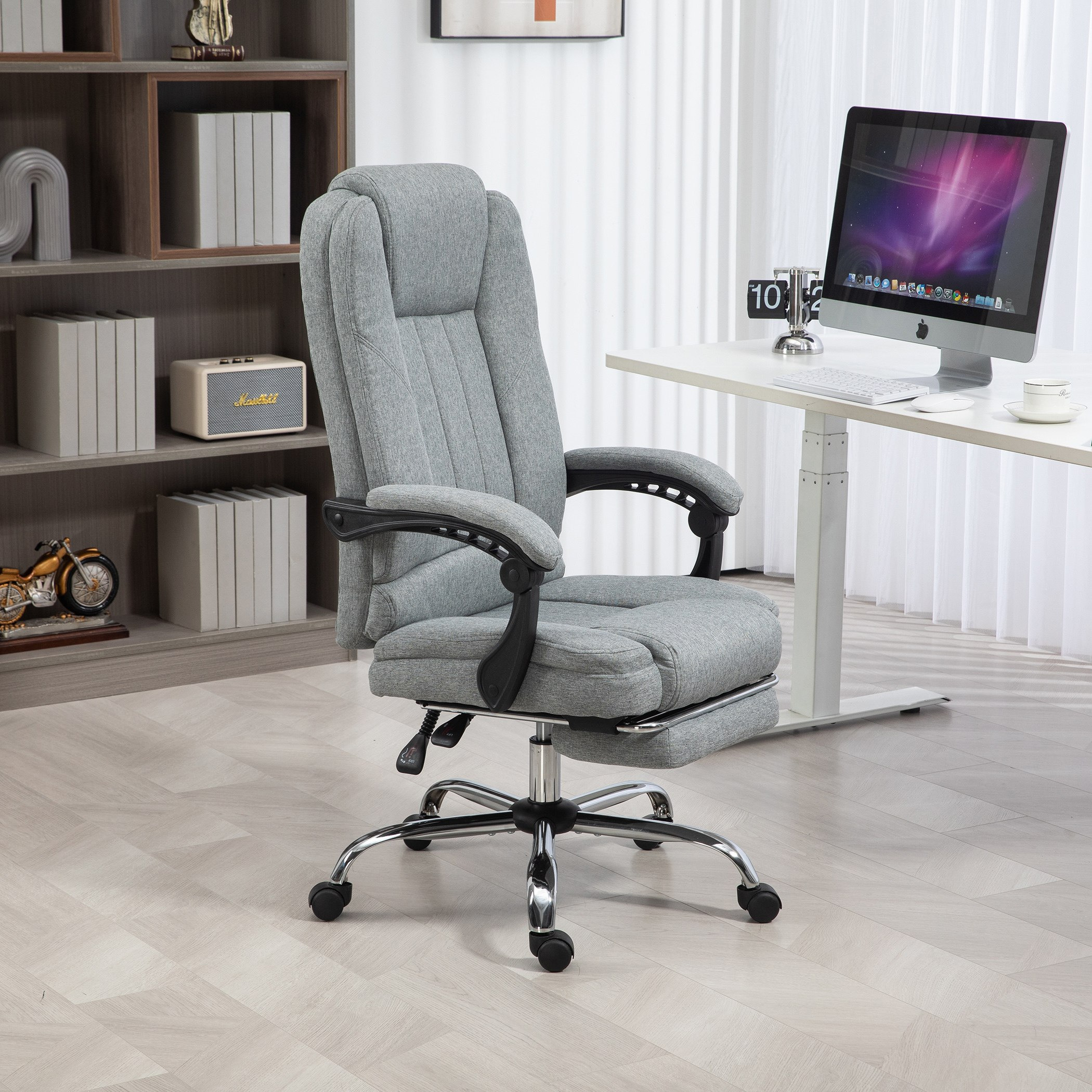 كرسي مكتب من مارويل-hbxfurniture-office-chairs-image-6