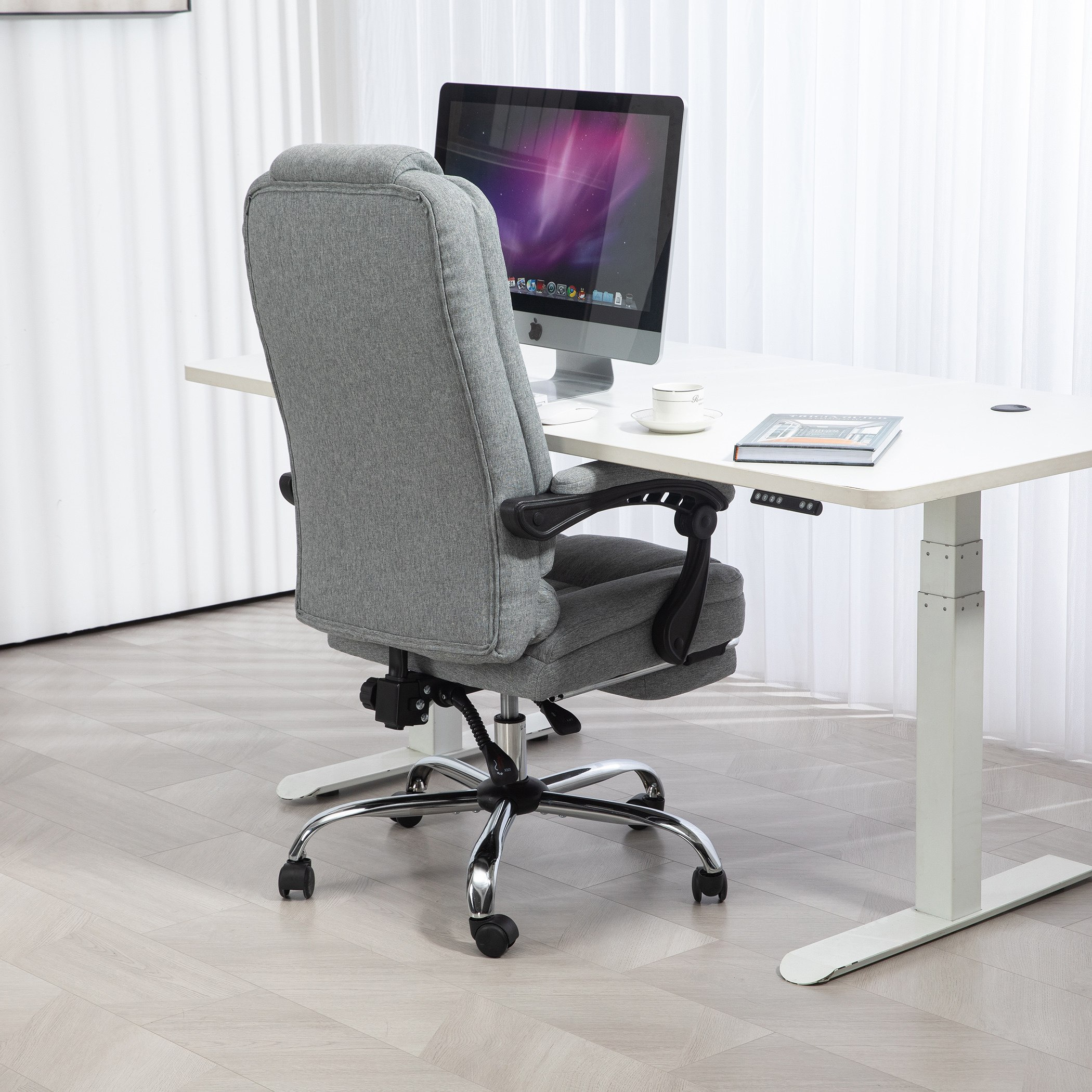 كرسي مكتب من مارويل-hbxfurniture-office-chairs-image-7