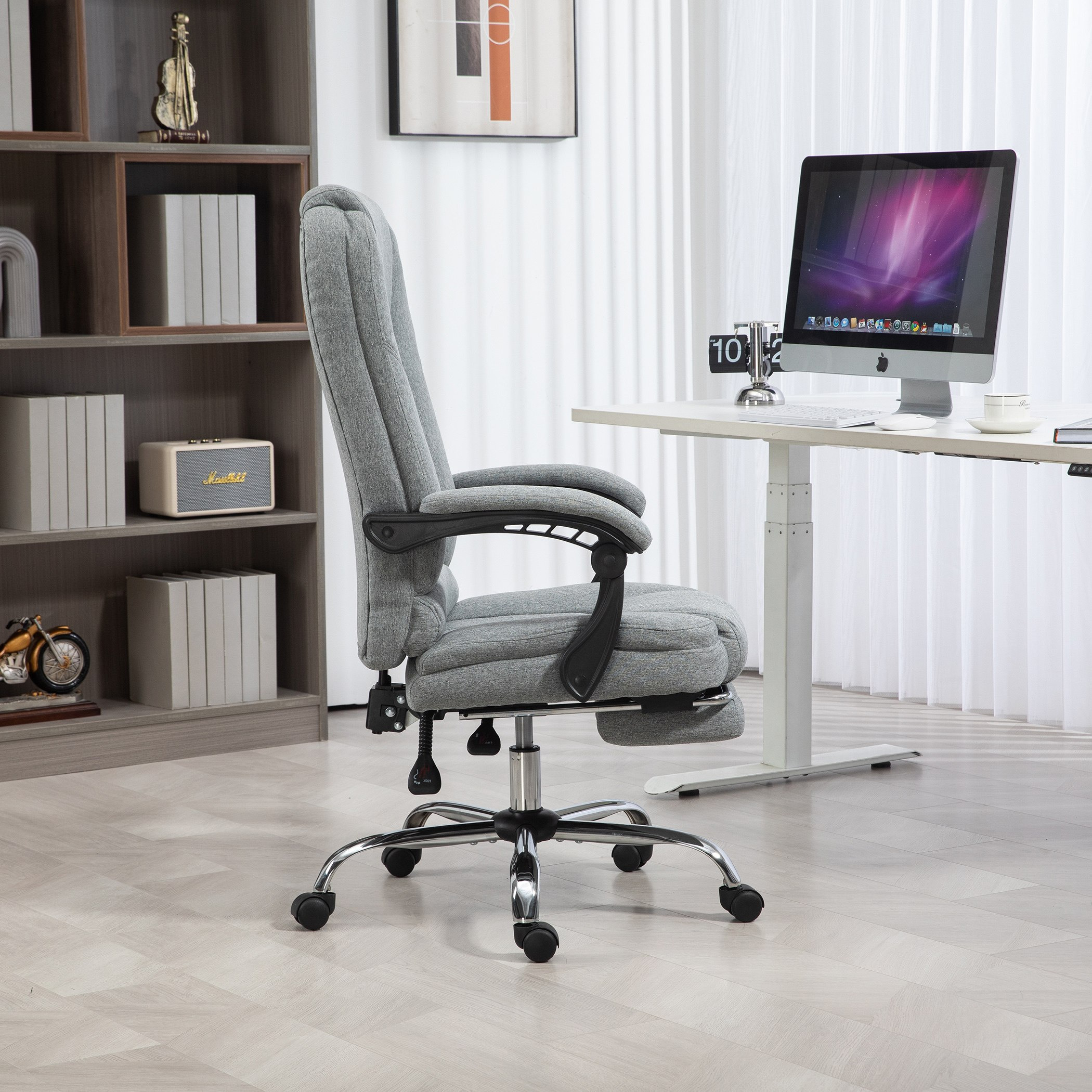 كرسي مكتب من مارويل-hbxfurniture-office-chairs-image-8