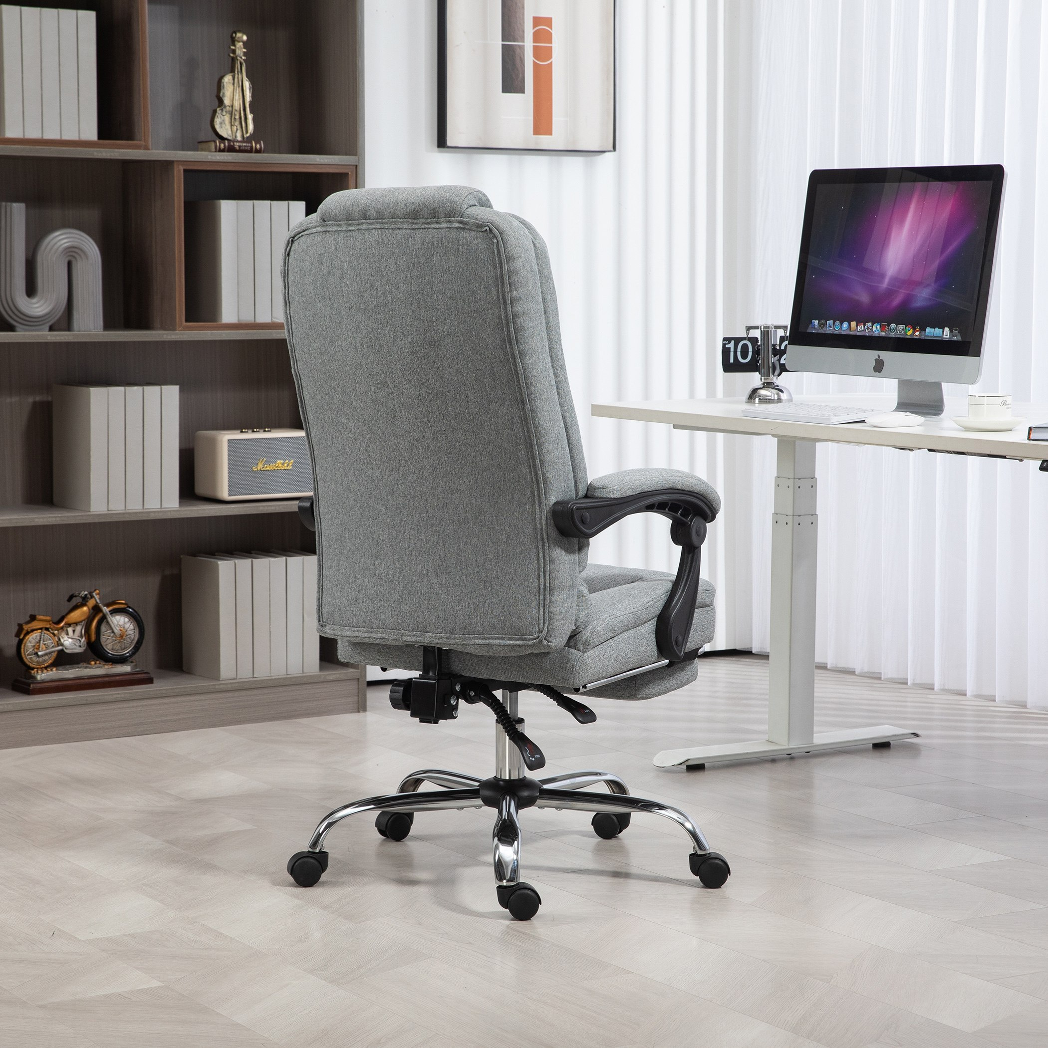 كرسي مكتب من مارويل-hbxfurniture-office-chairs-image-9