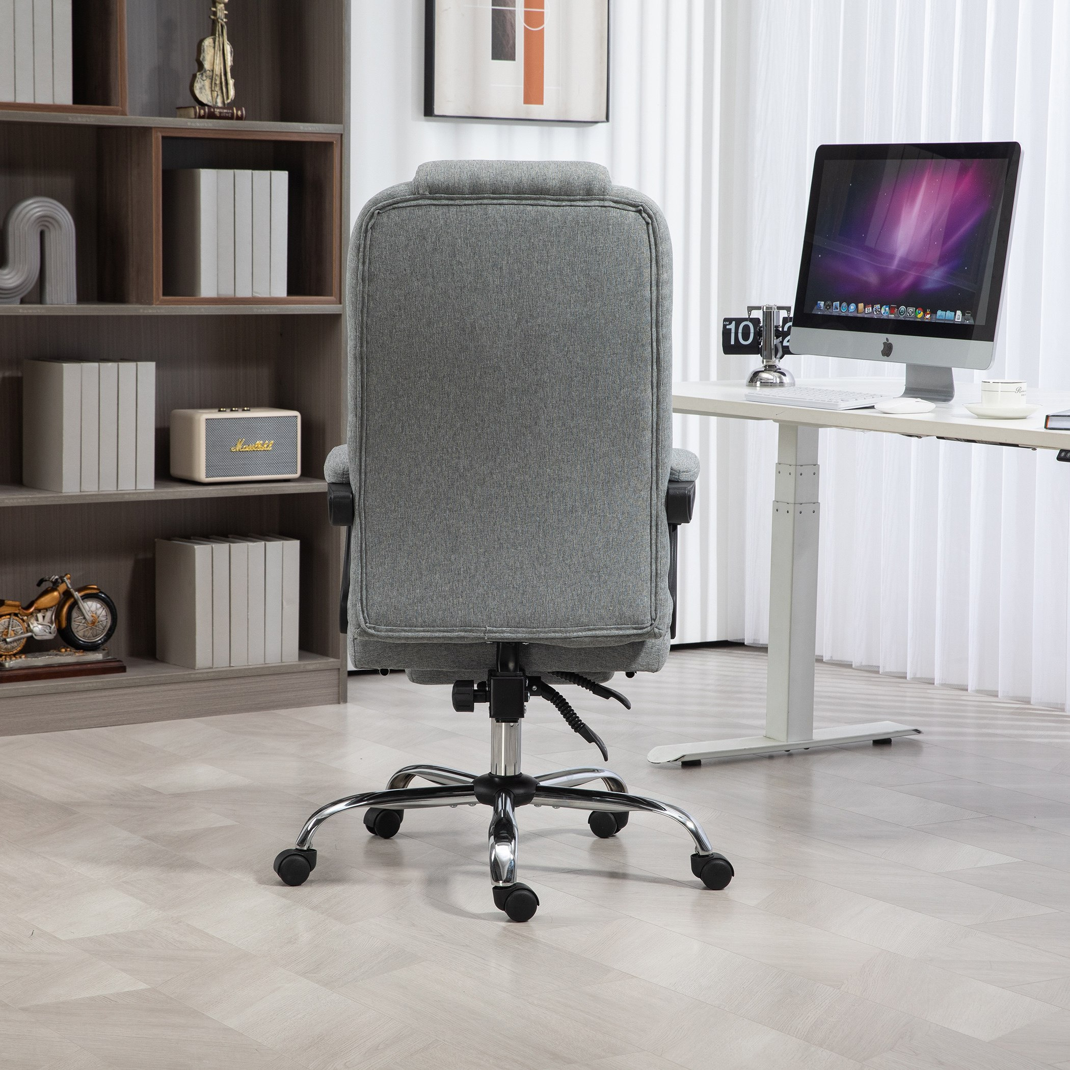 كرسي مكتب من مارويل-hbxfurniture-office-chairs-image-10