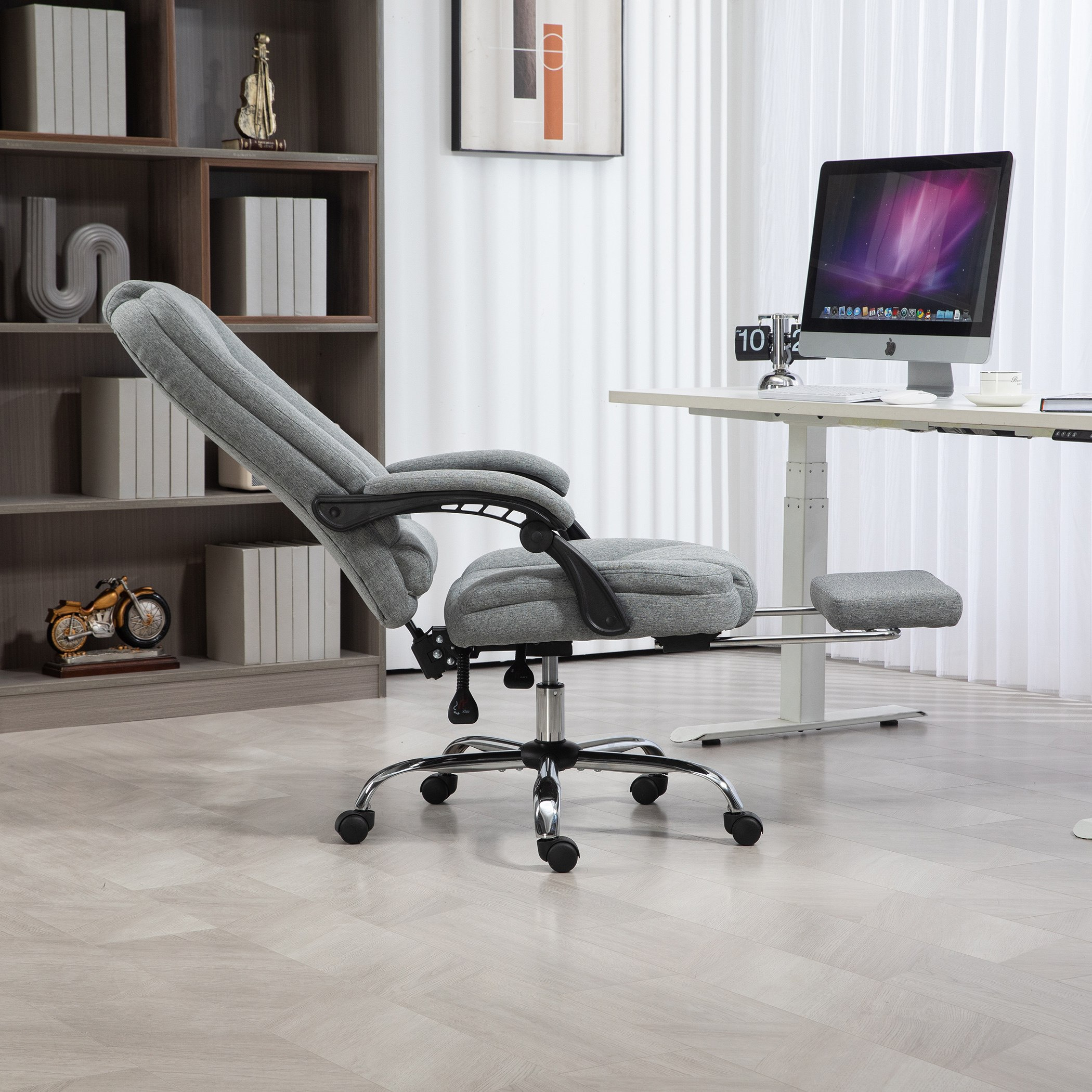 كرسي مكتب من مارويل-hbxfurniture-office-chairs-image-11