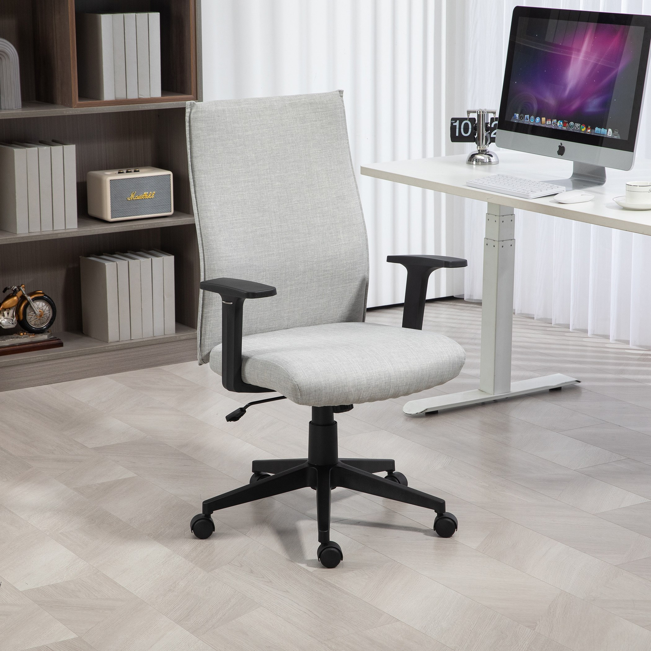 كرسي مكتب من ريفيرا-hbxfurniture-office-chairs-image-1