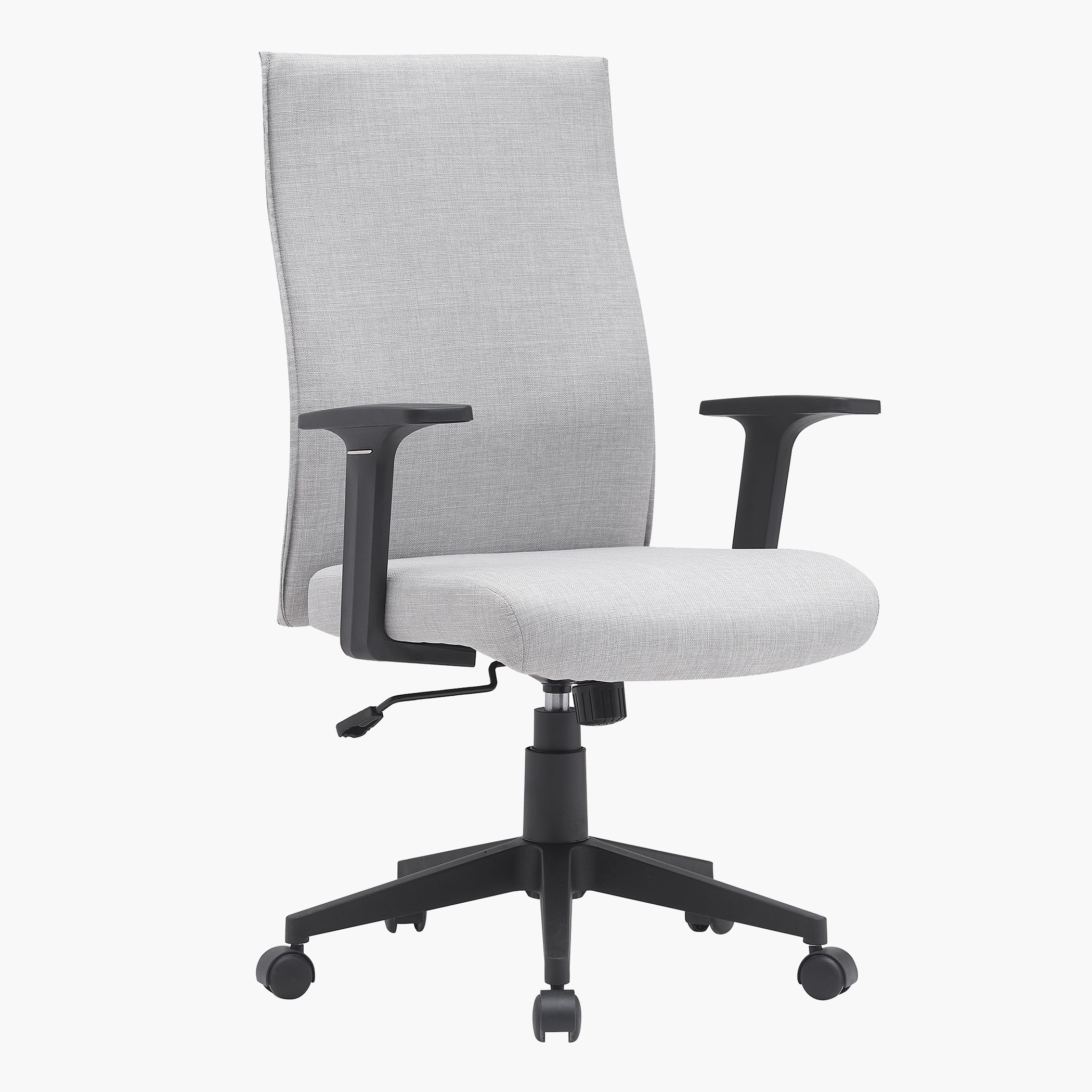 كرسي مكتب من ريفيرا-hbxfurniture-office-chairs-image-13
