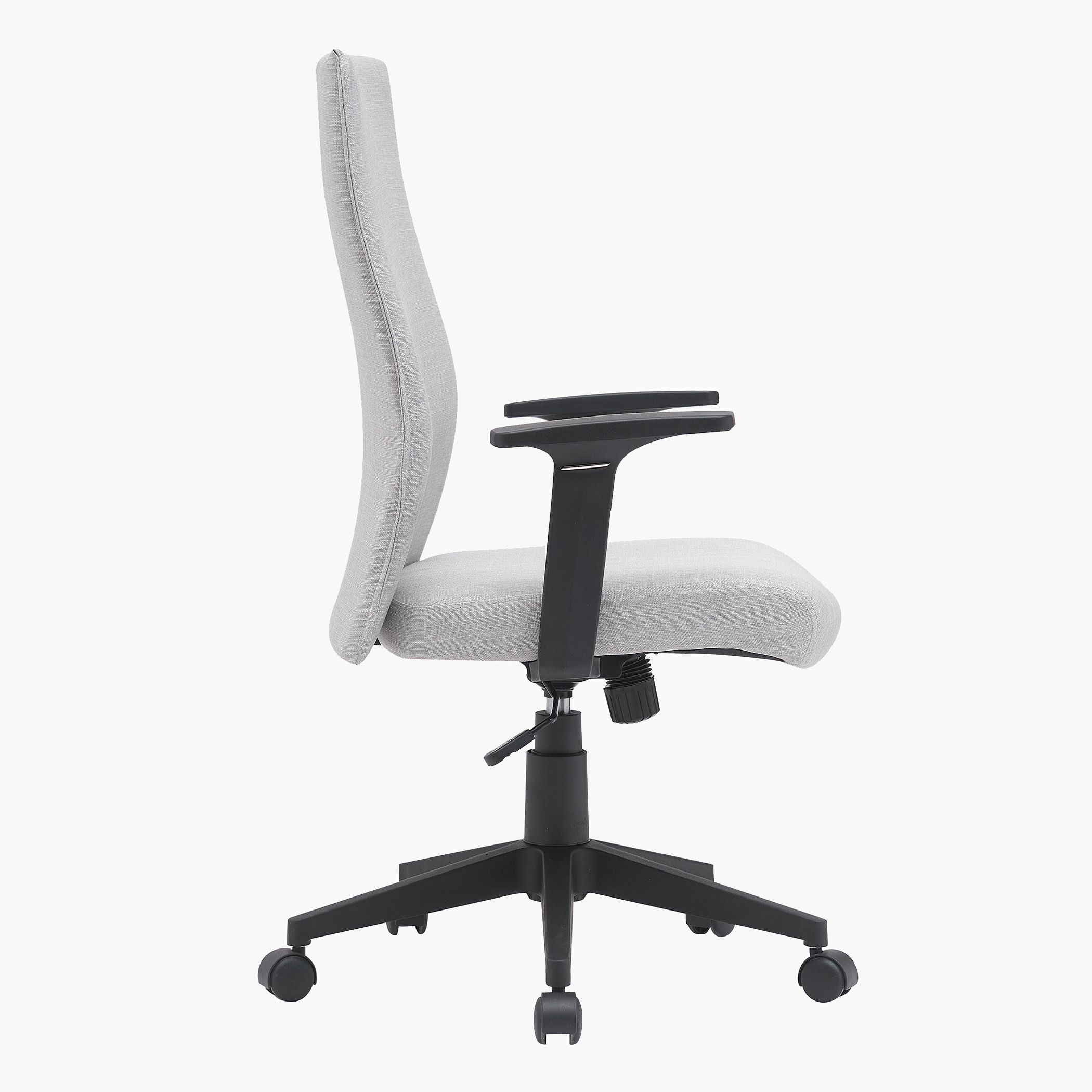 كرسي مكتب من ريفيرا-hbxfurniture-office-chairs-image-14