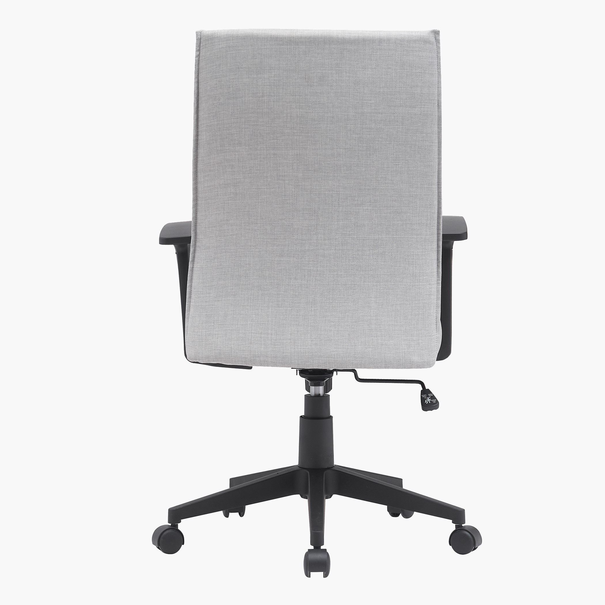 كرسي مكتب من ريفيرا-hbxfurniture-office-chairs-image-15