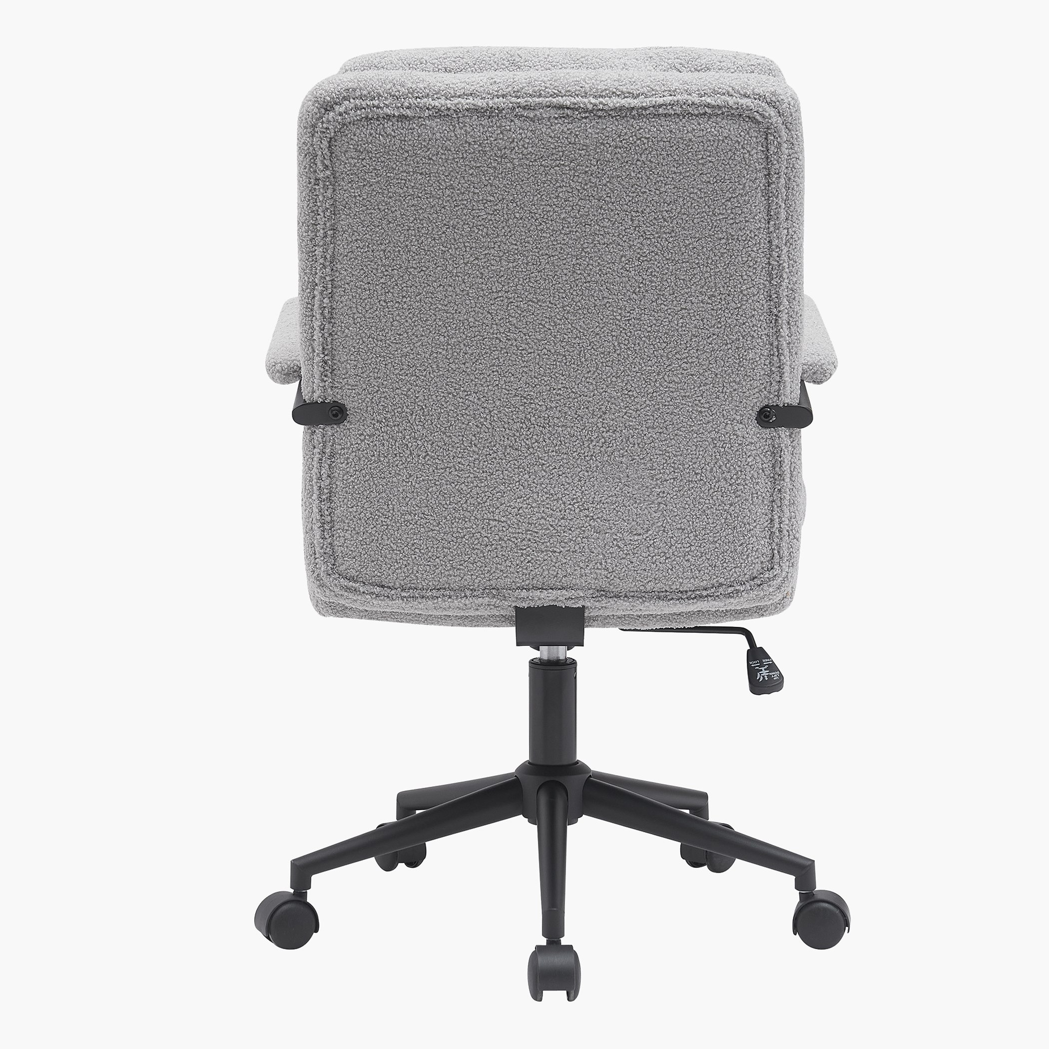كرسي مكتب من ريفيرا-hbxfurniture-office-chairs-image-16