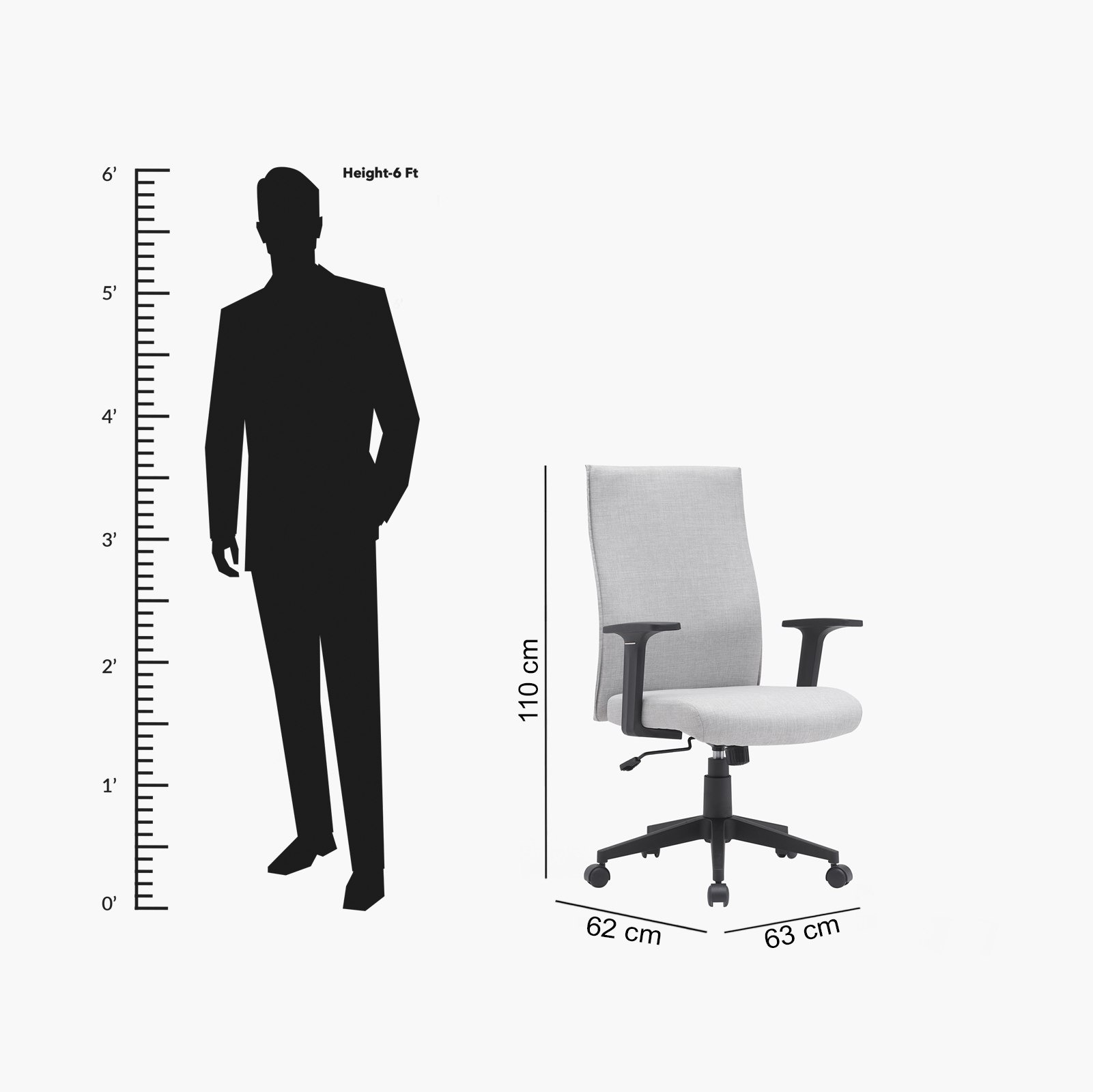 كرسي مكتب من ريفيرا-hbxfurniture-office-chairs-image-17
