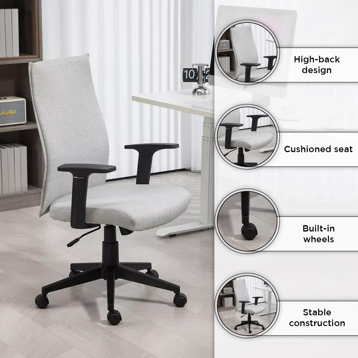 كرسي مكتب من ريفيرا-hbxfurniture-office-chairs-image-6