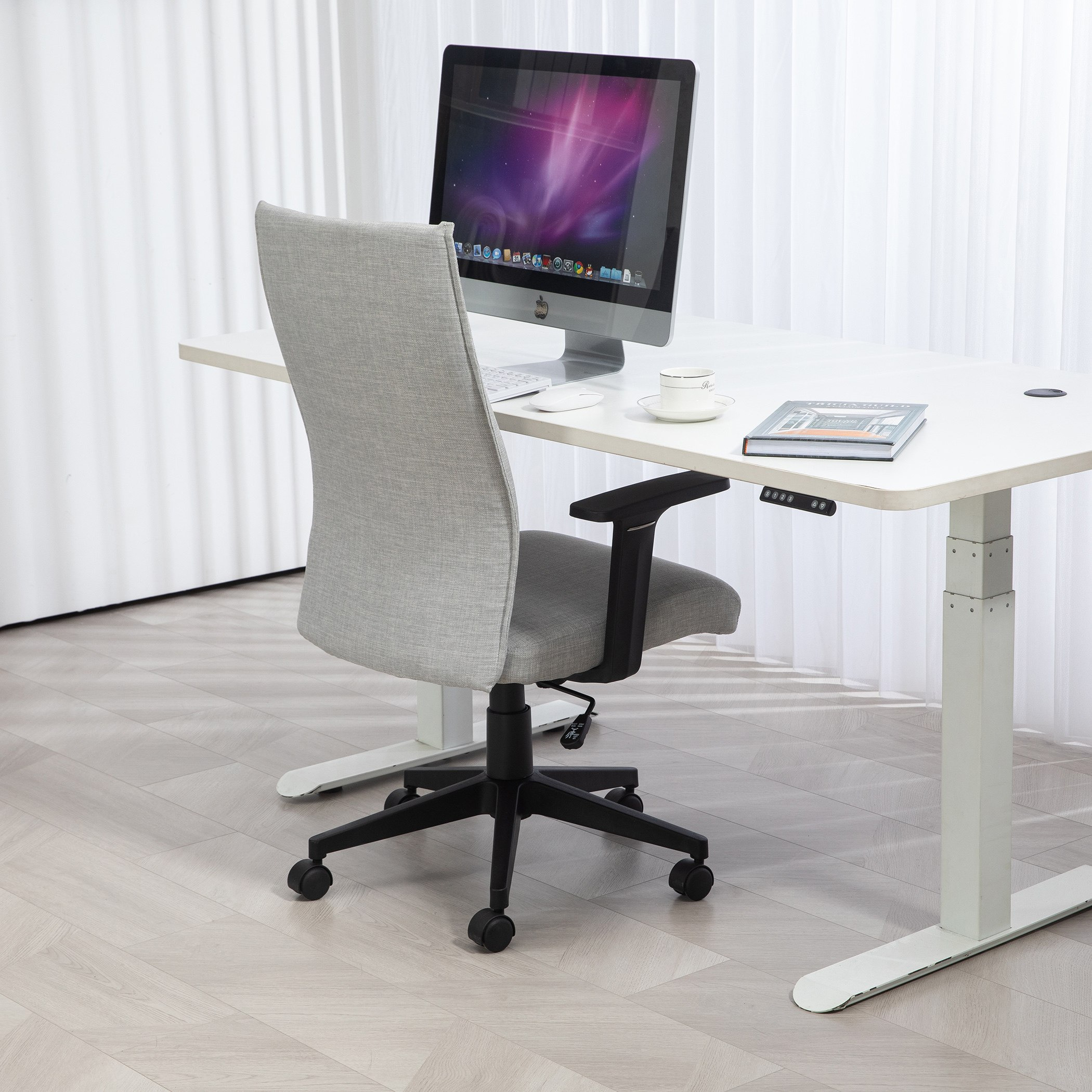 كرسي مكتب من ريفيرا-hbxfurniture-office-chairs-image-2